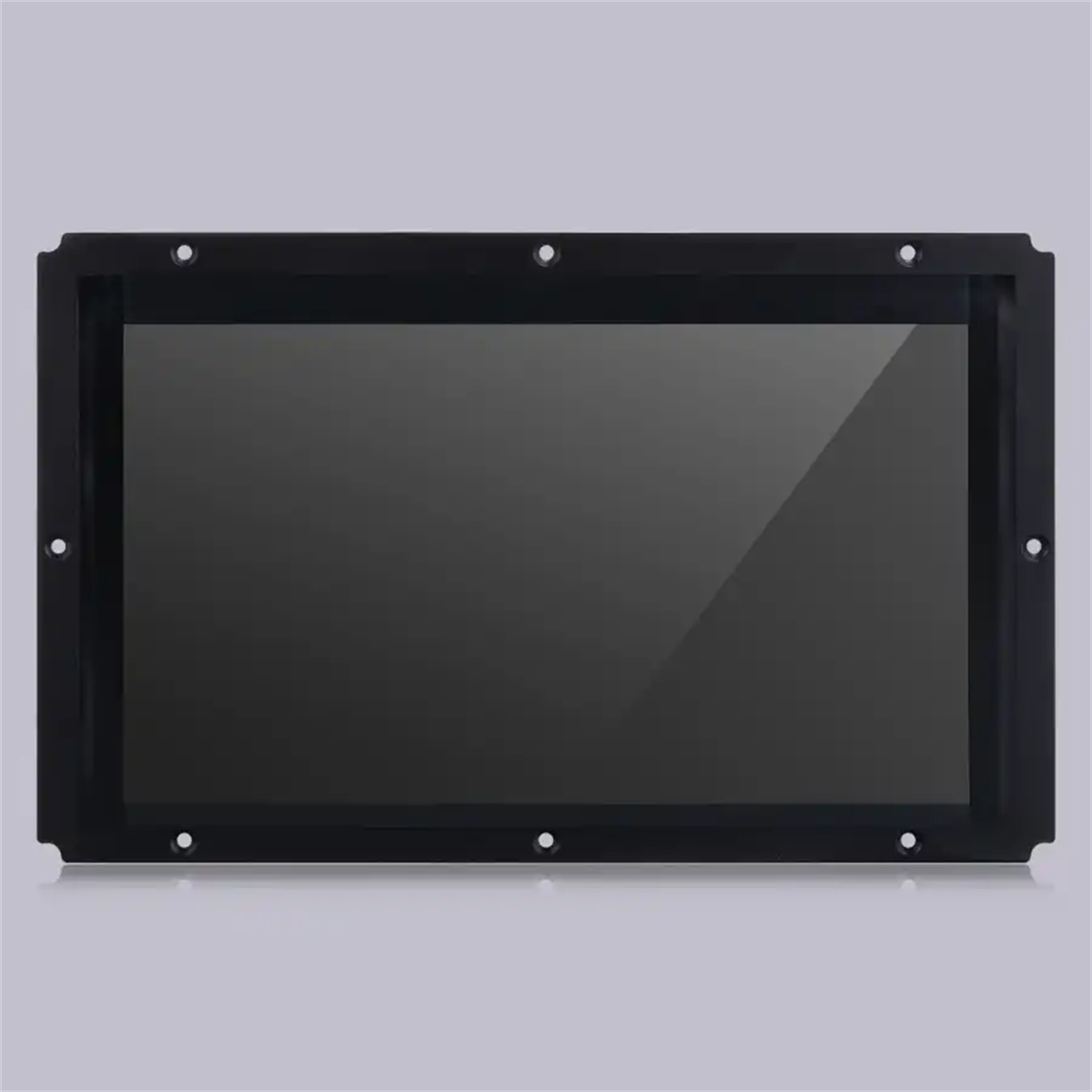 ELEGOO 12.8 6K LCD - Jupiter