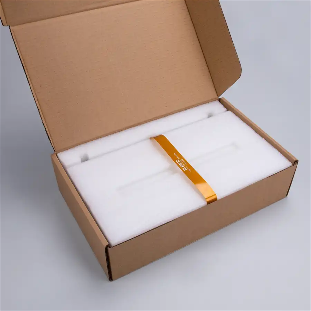 ELEGOO 12.8 6K LCD - Jupiter SE