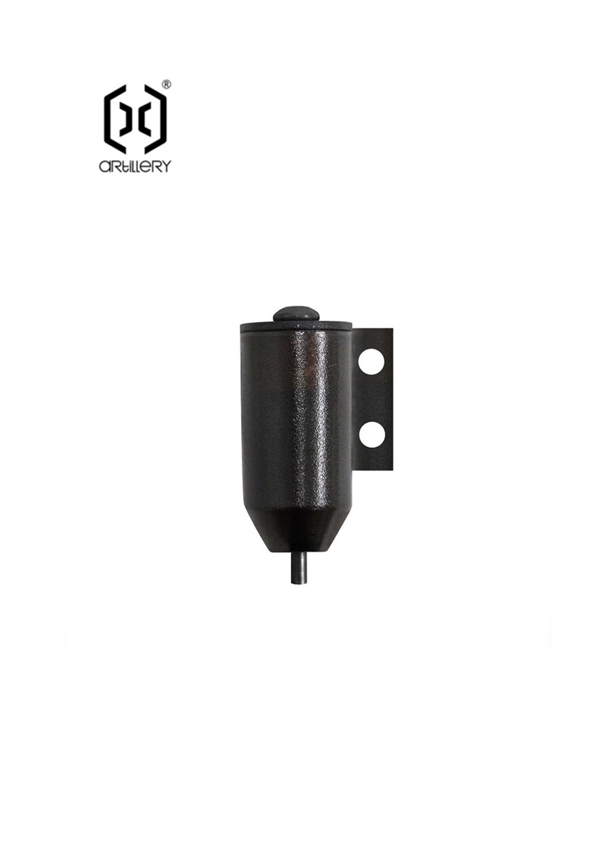 Artillery ABL Otomatik Kalibrasyon Sensörü