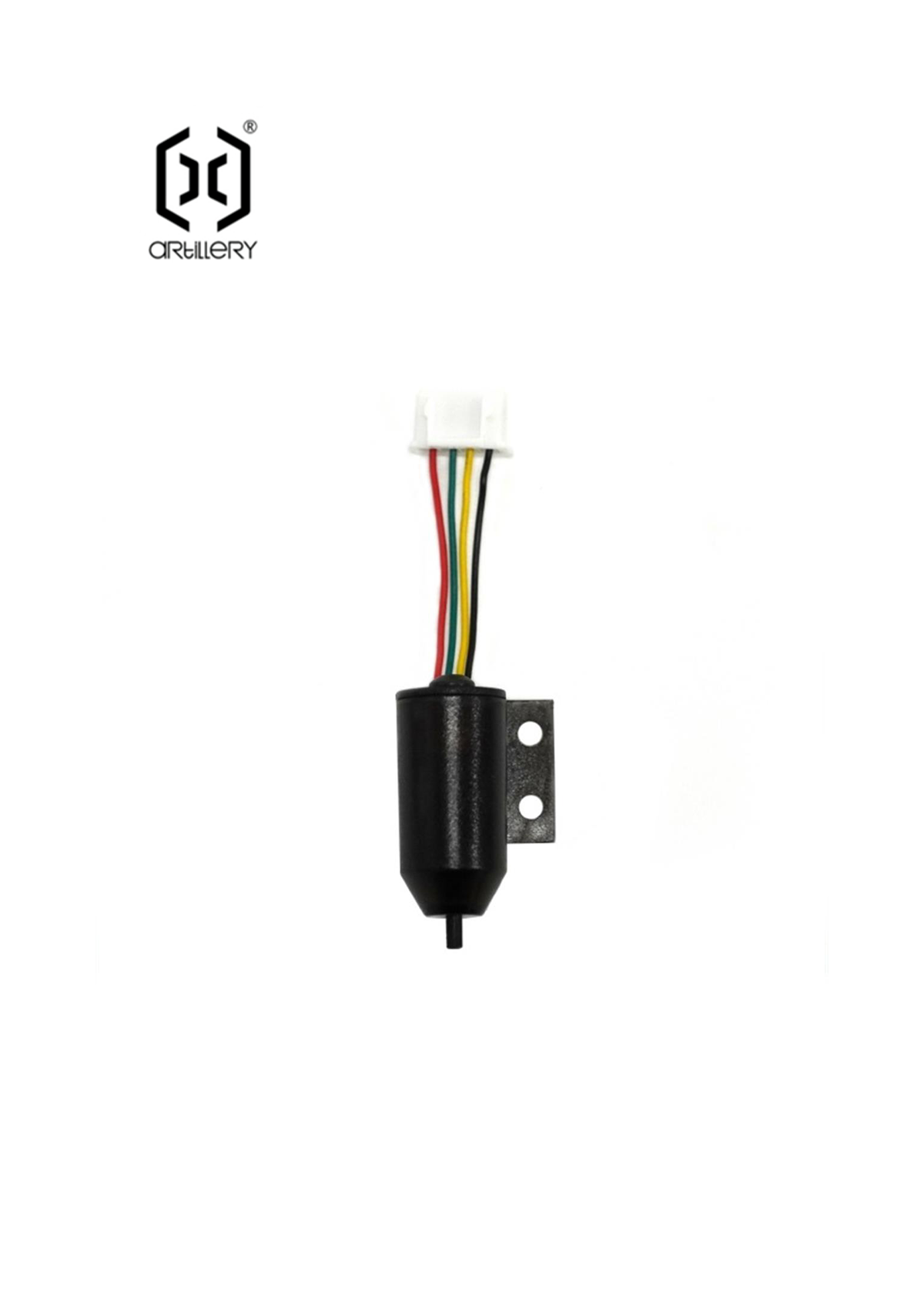 Artillery ABL Otomatik Kalibrasyon Sensörü