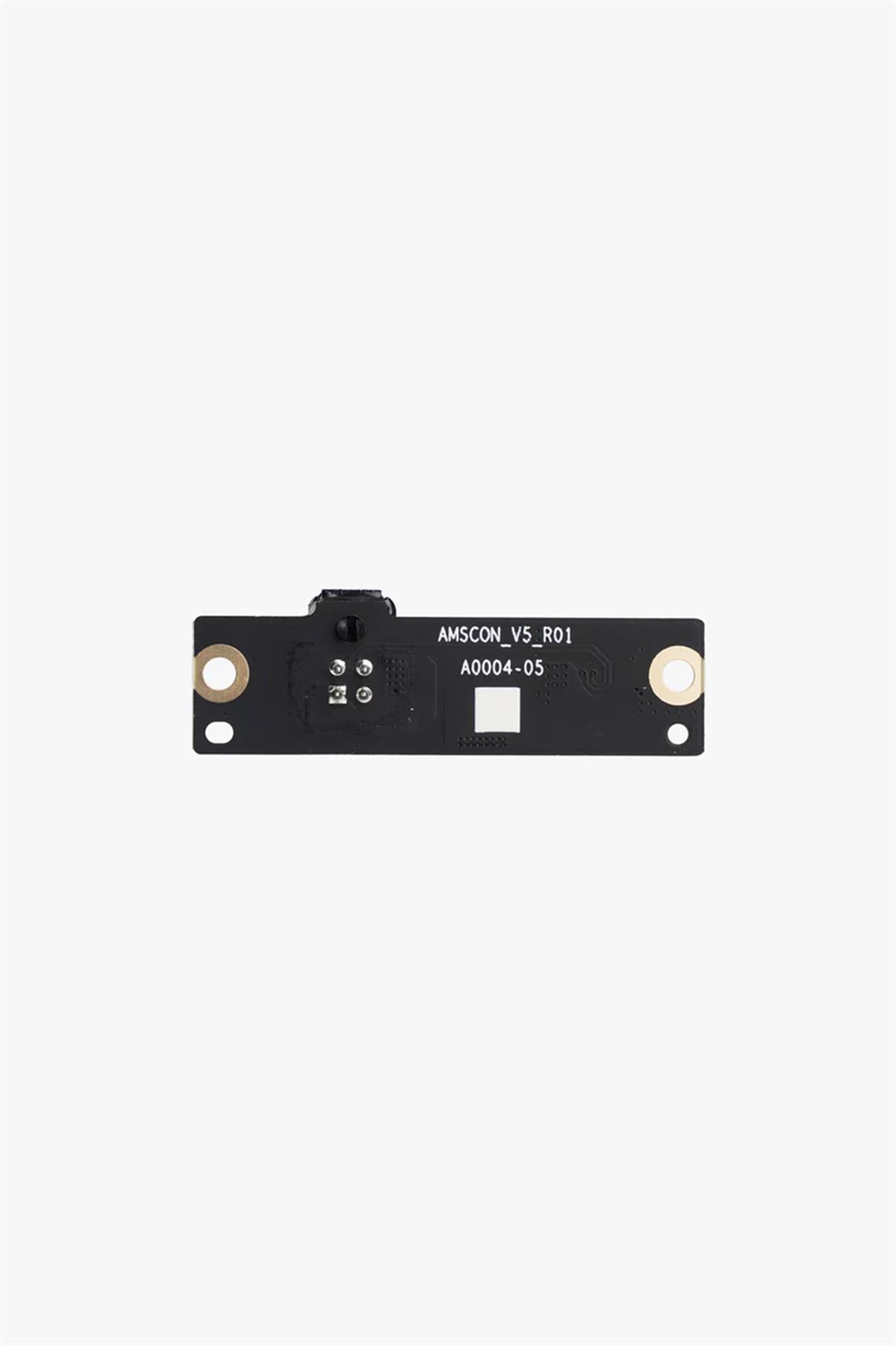 Bambu Lab AMS Connector Board P1P-P1S-X1-X1C