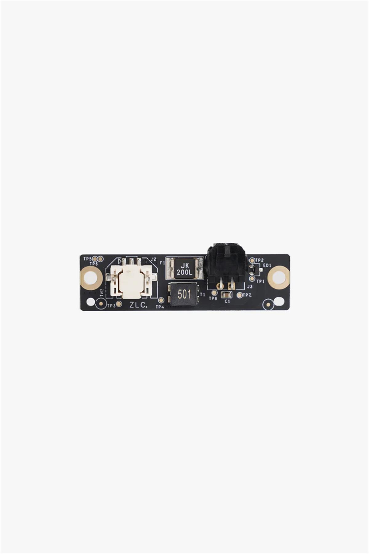 Bambu Lab AMS Connector Board P1P-P1S-X1-X1C