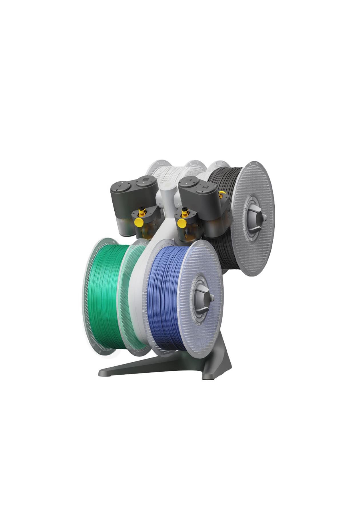 Bambu Lab AMS Lite - Automatic Material System