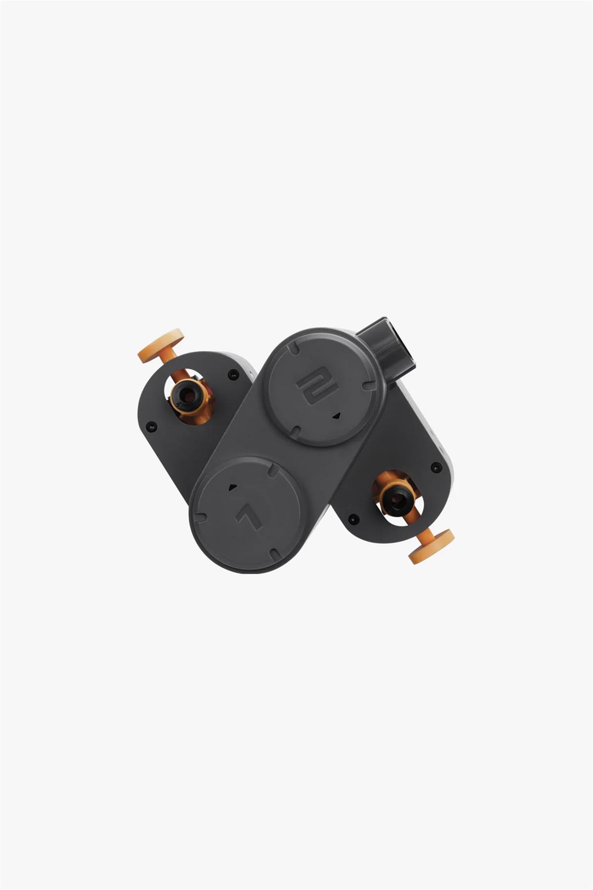 Bambu Lab AMS Right Feeder Unit (3 and 4) AMS Lite