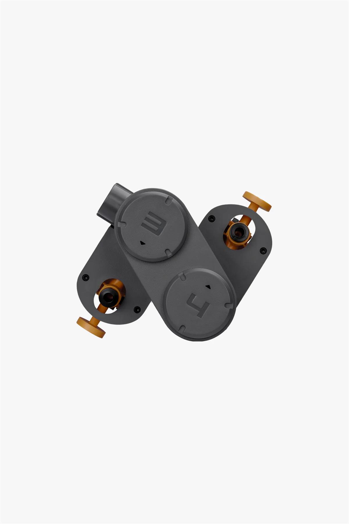 Bambu Lab AMS Right Feeder Unit (3 and 4) AMS Lite