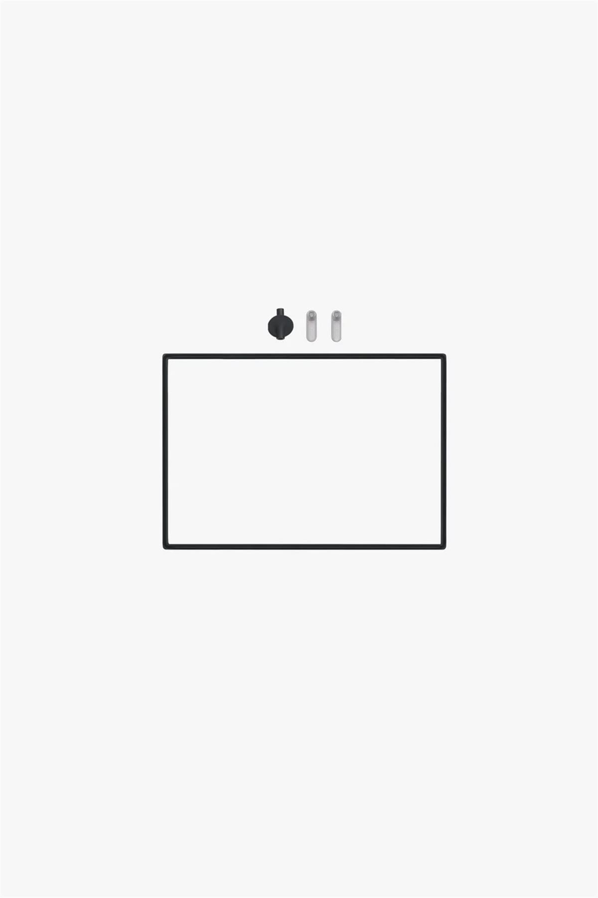 Bambu Lab AMS Sealing Pack AMS