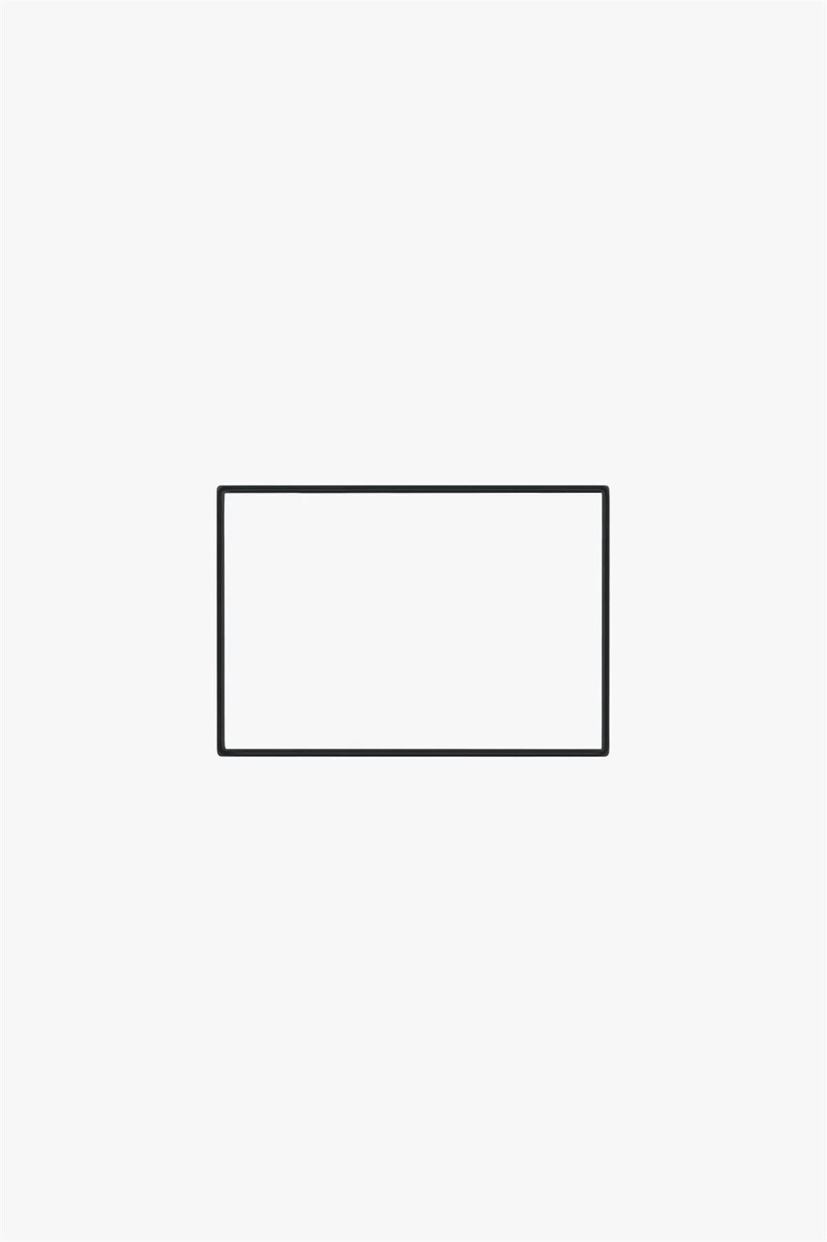 Bambu Lab AMS Sealing Pack AMS