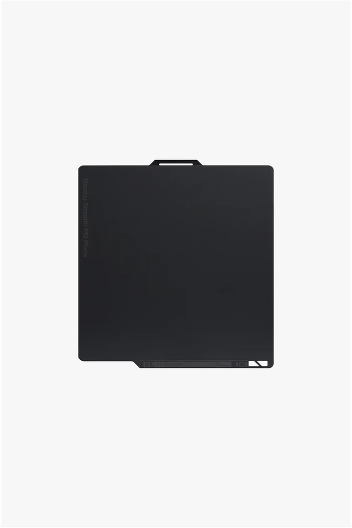 Bambu Lab Bambu Smooth PEI Plate A1 Mini