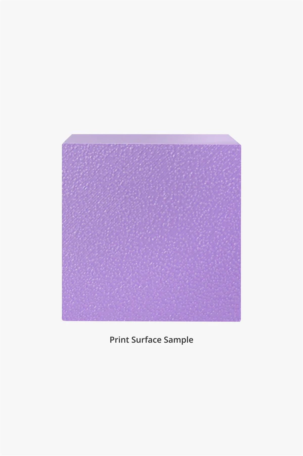 Bambu Lab Bambu Textured PEI Plate P1P-P1S-X1C-X1E