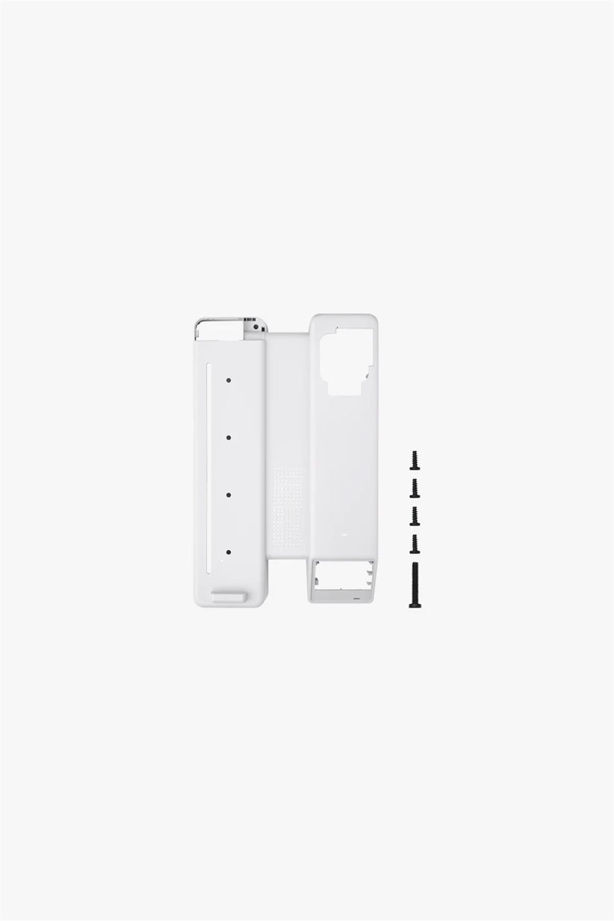 Bambu Lab Base Housing