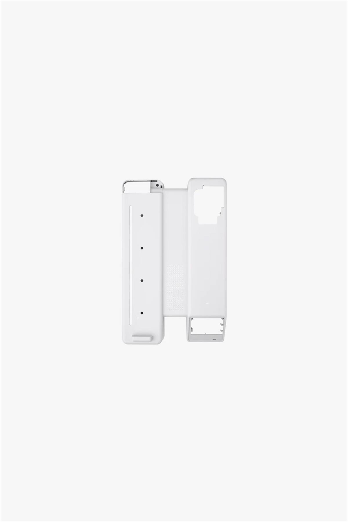 Bambu Lab Base Housing