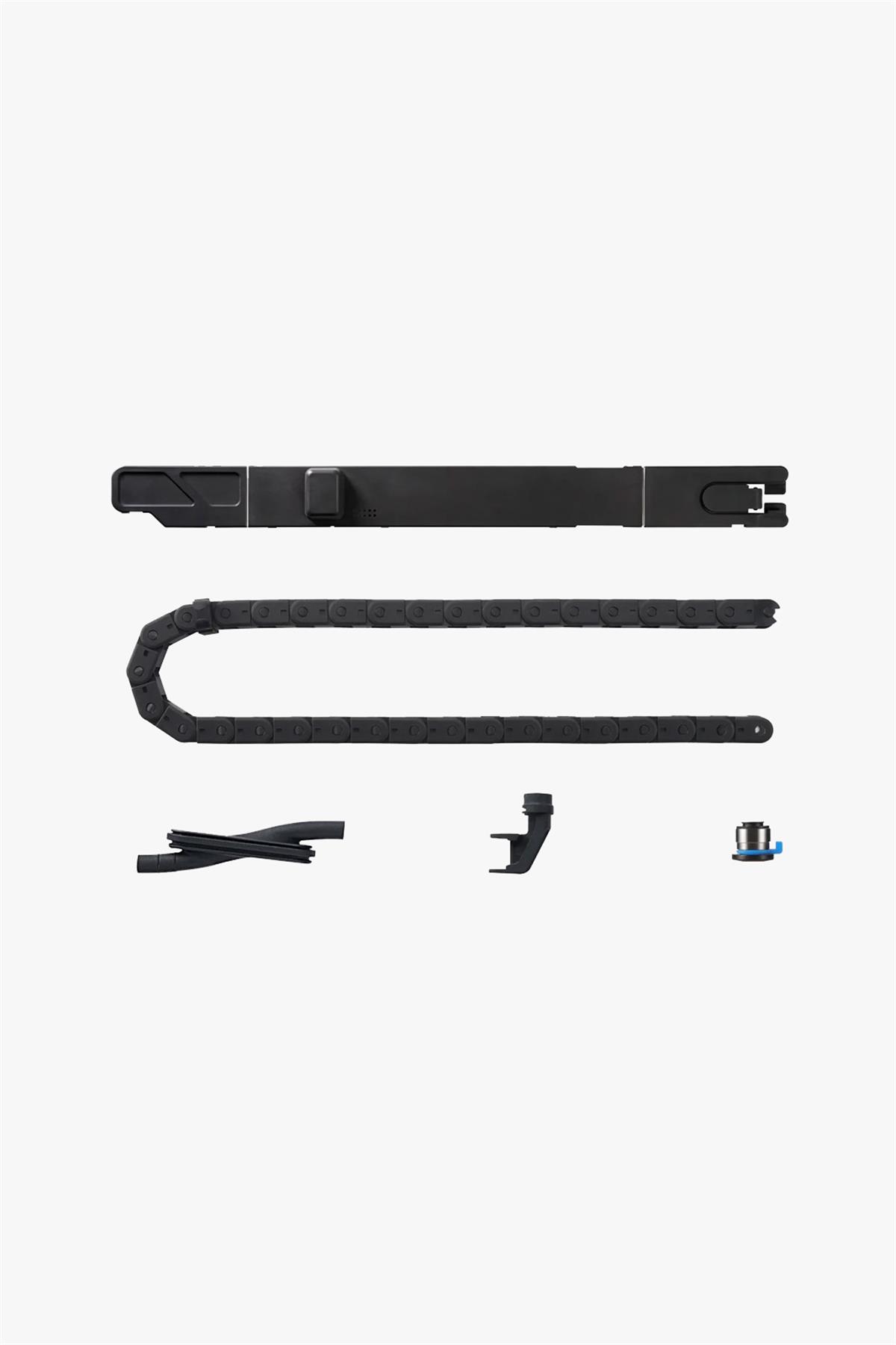 Bambu Lab Cable Chain P1S-X1C