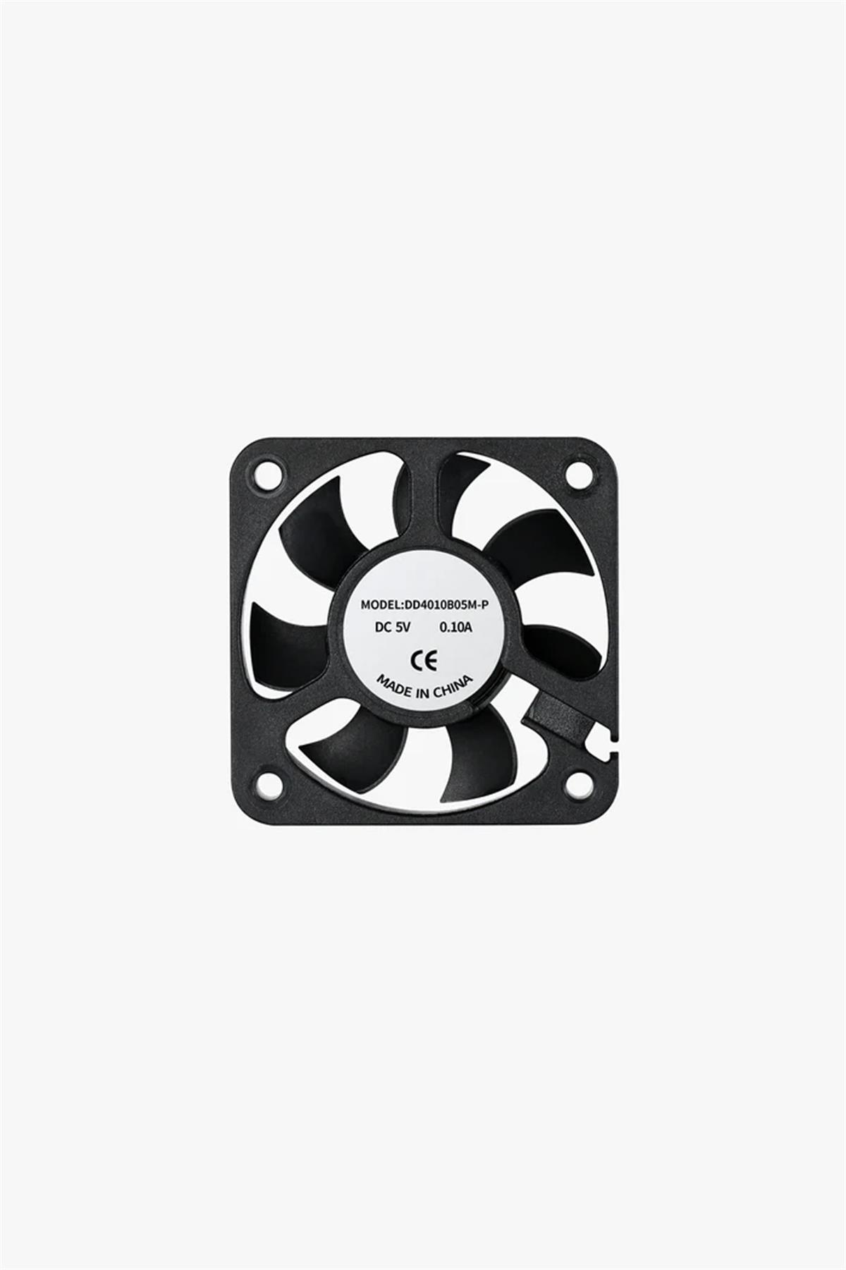 Bambu Lab Control Board Fan P1S-X1C-X1E