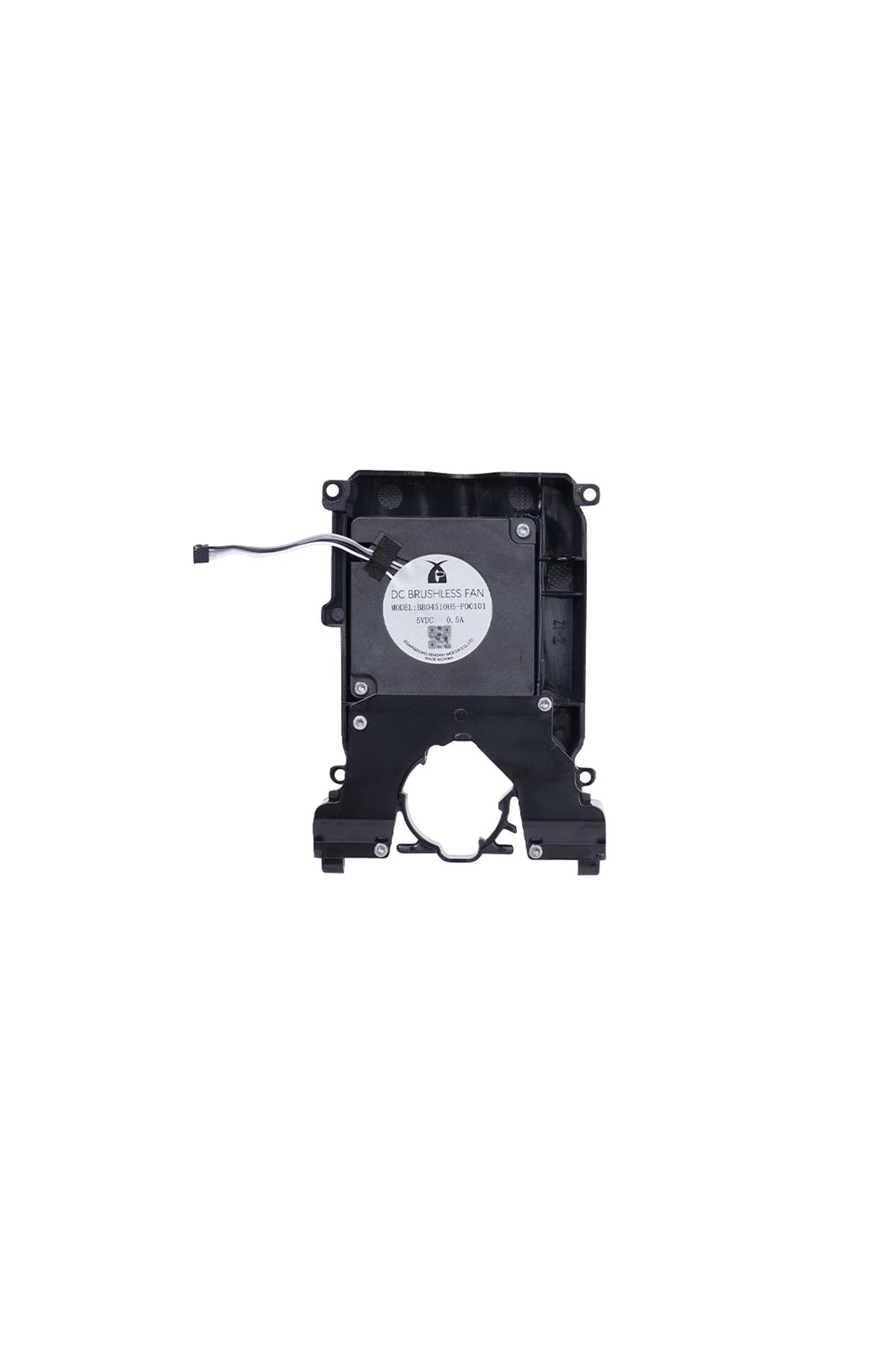 Bambu Lab Cooling Fan for Hotend H2D Pro-H2D-H2CC
