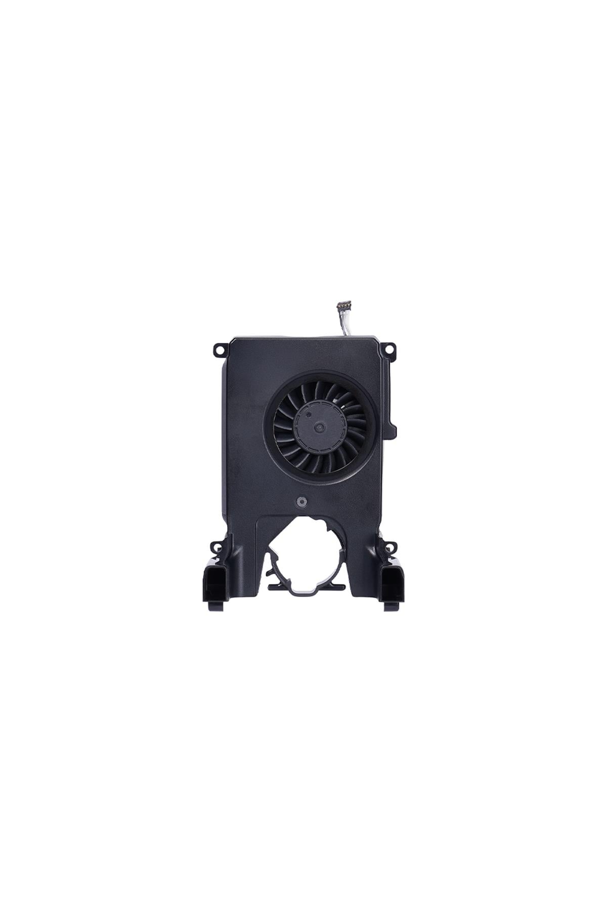 Bambu Lab Cooling Fan for Hotend H2D Pro-H2D-H2CC