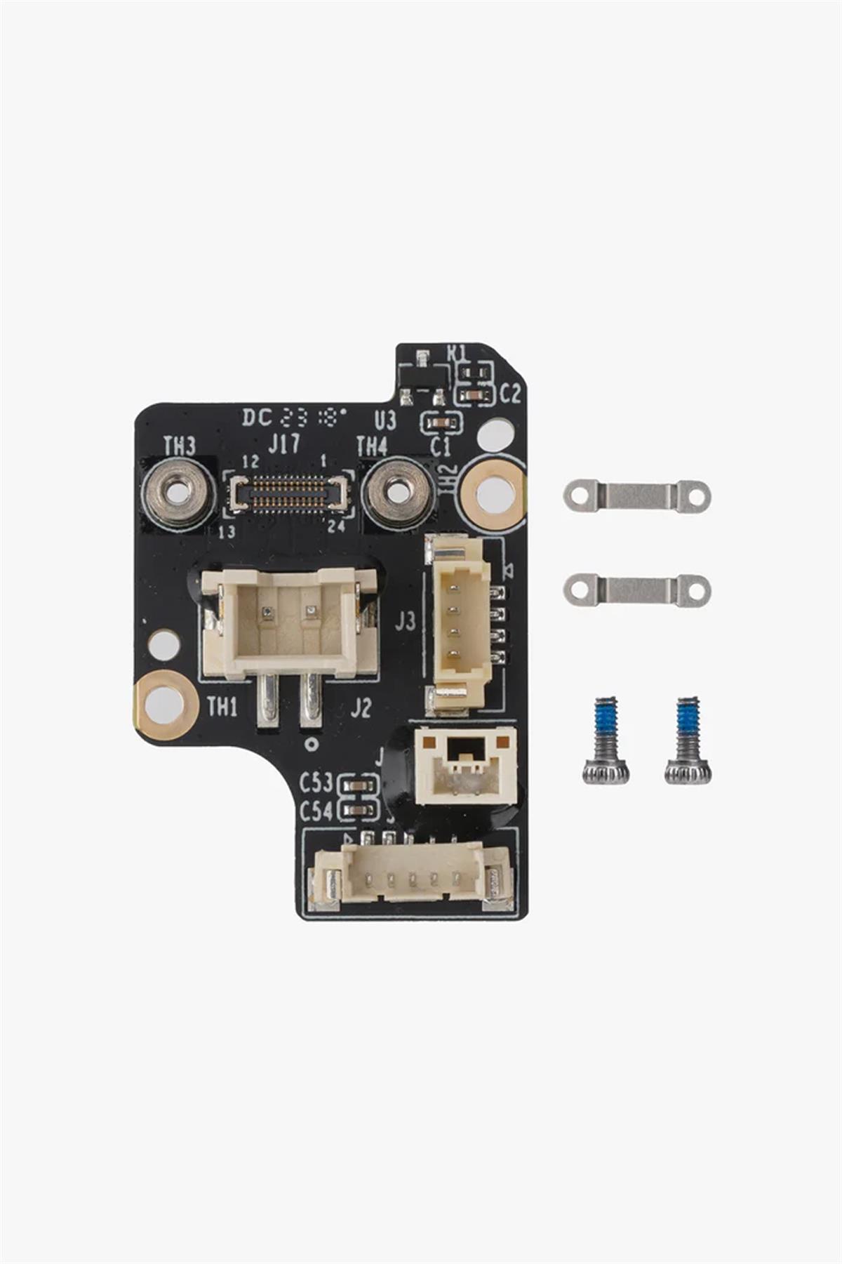 Bambu Lab Extruder TH Board V9 X1-X1C