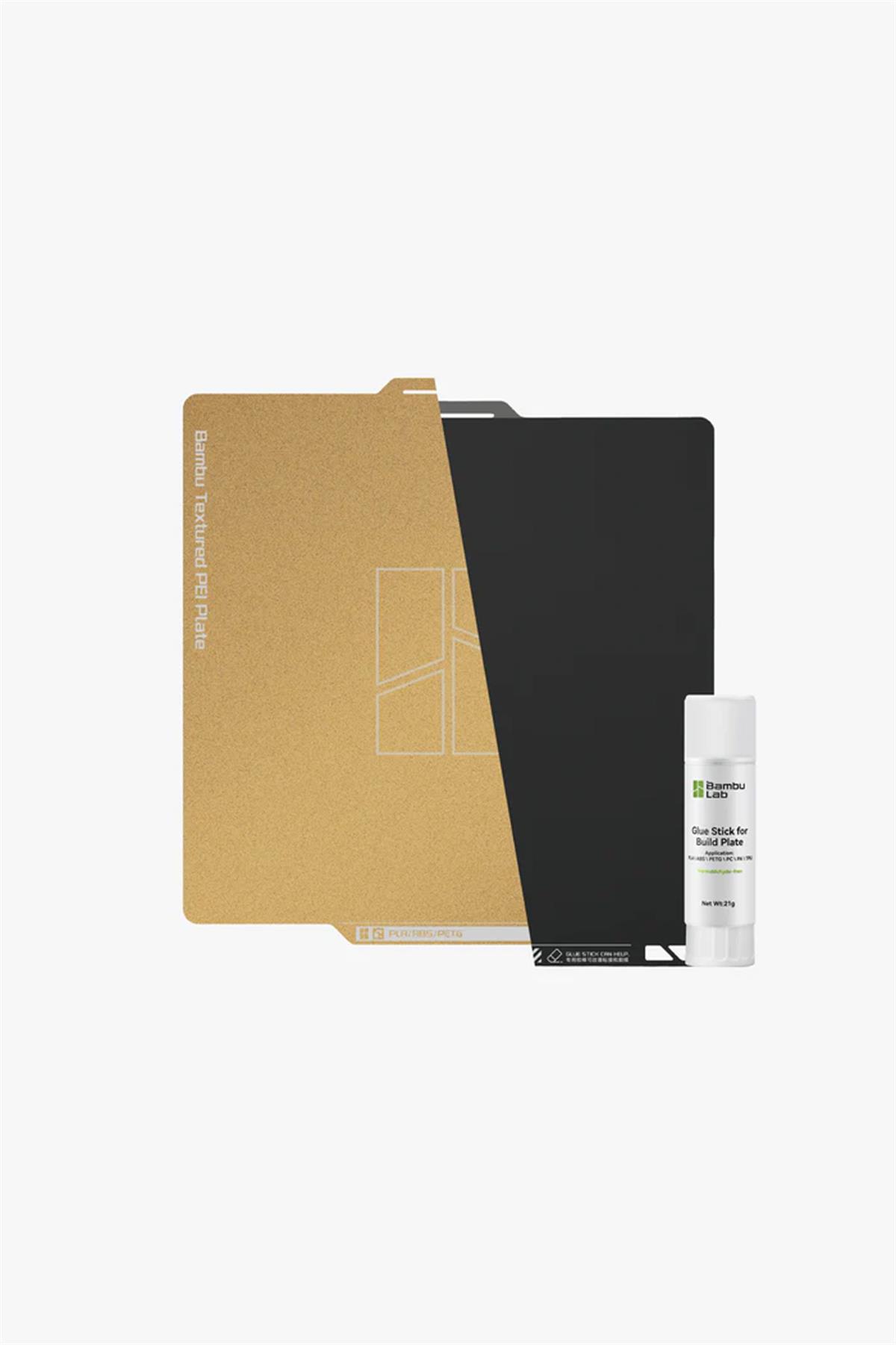 Bambu Lab Glue Stick for Build Plate P1P-P1S-X1C