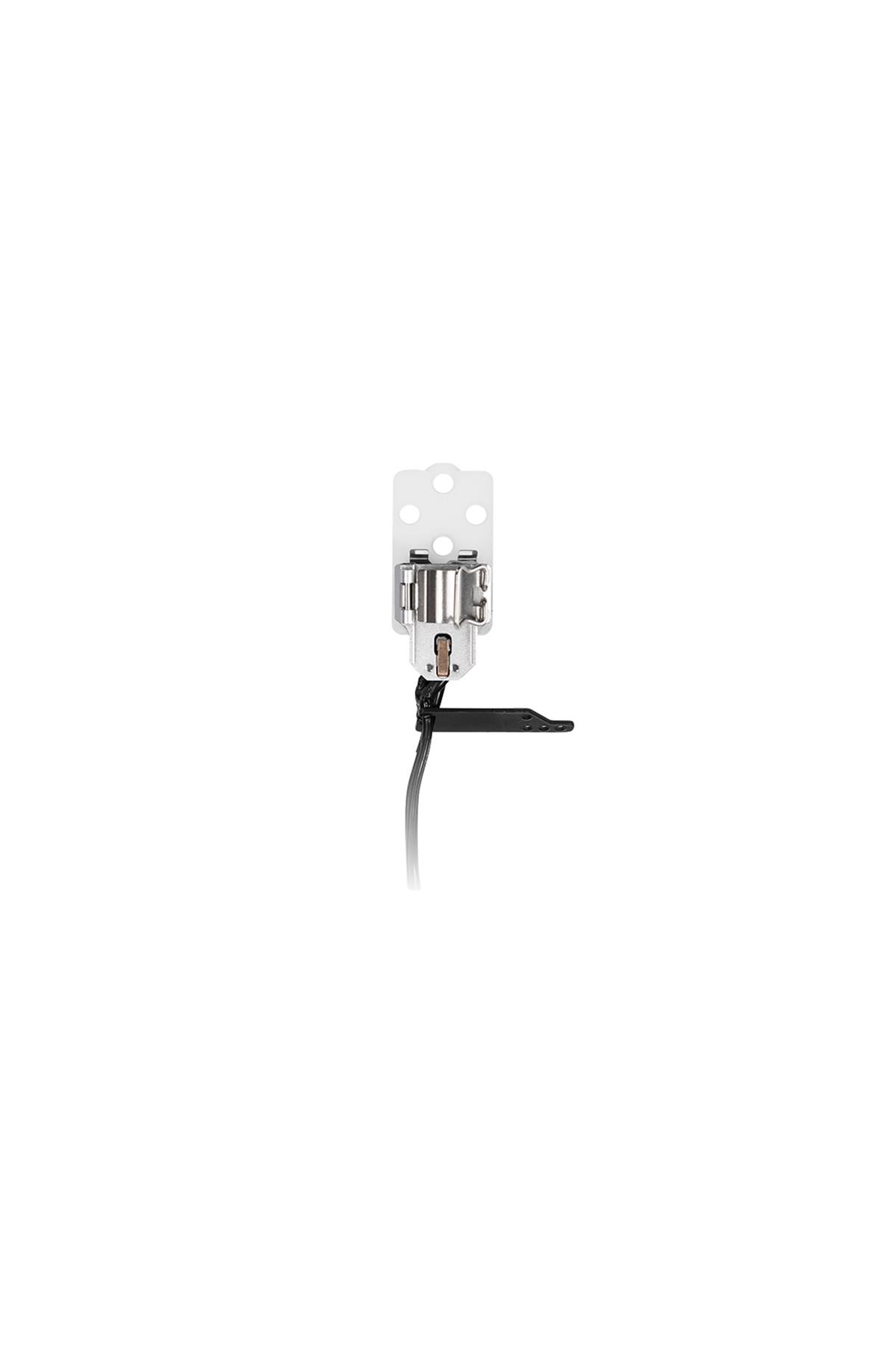 Bambu Lab Hotend Heating Assembly-Left H2D-H2D Pro-H2CC