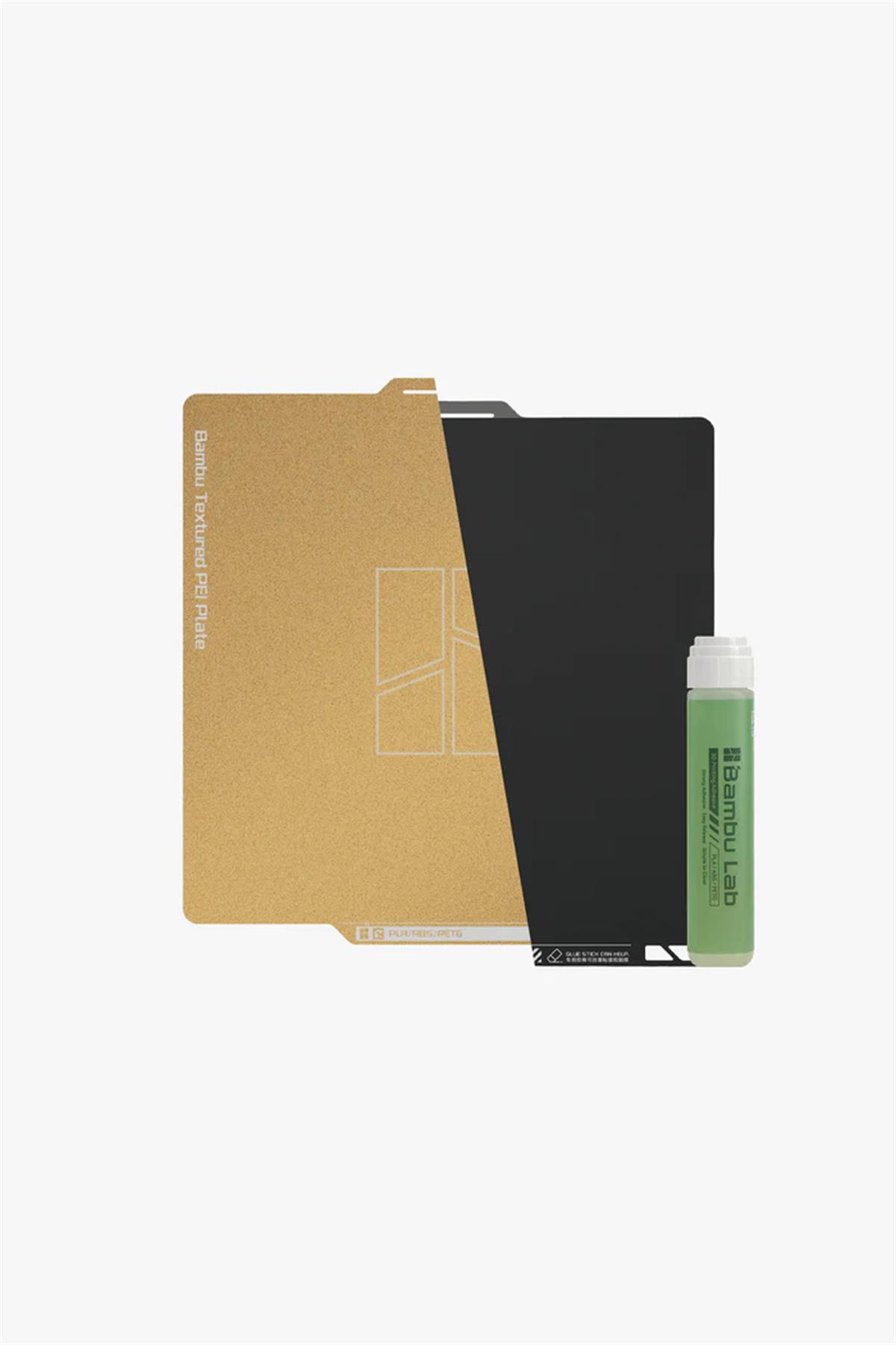 Bambu Lab Liquid Glue for Build Plate P1P-P1S-X1C