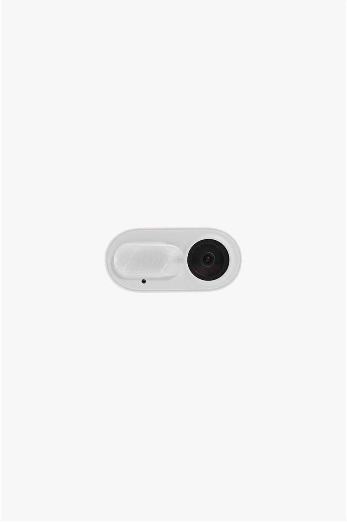 Bambu Lab Live View Camera A1 Mini