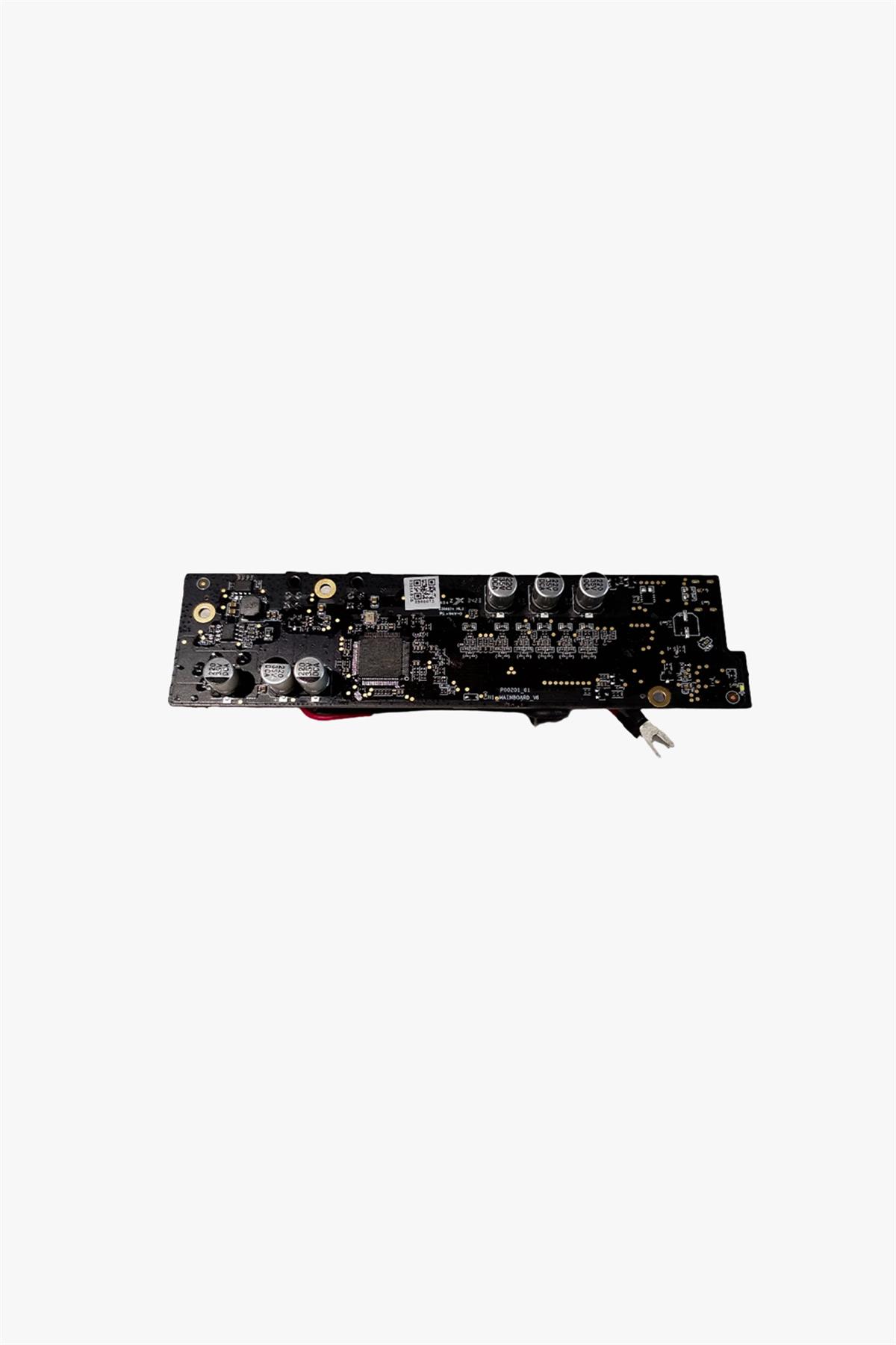 Bambu Lab Anakart (Mainboard) A1 Mini 