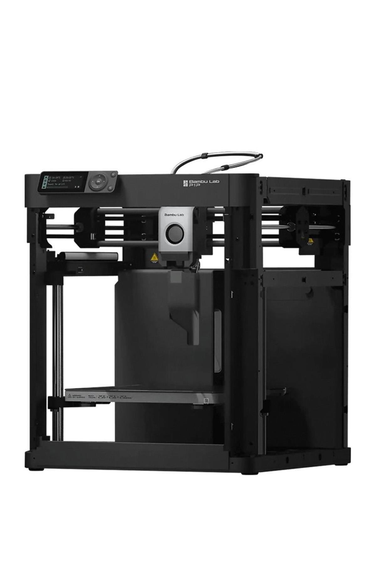 Bambu Lab P1P 3D Yazıcı