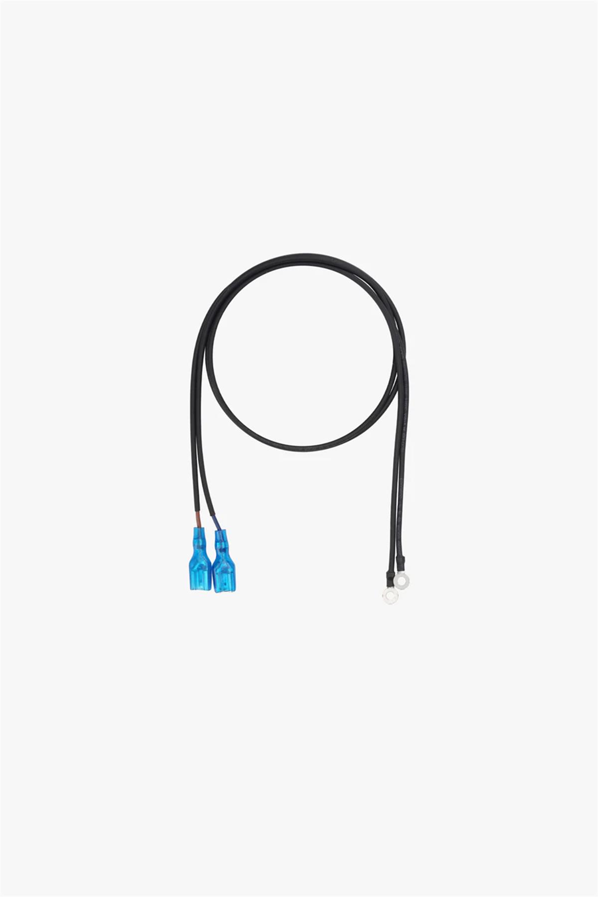 Bambu Lab Printer Cable Pack (4in1) P1P-P1S-X1-X1C