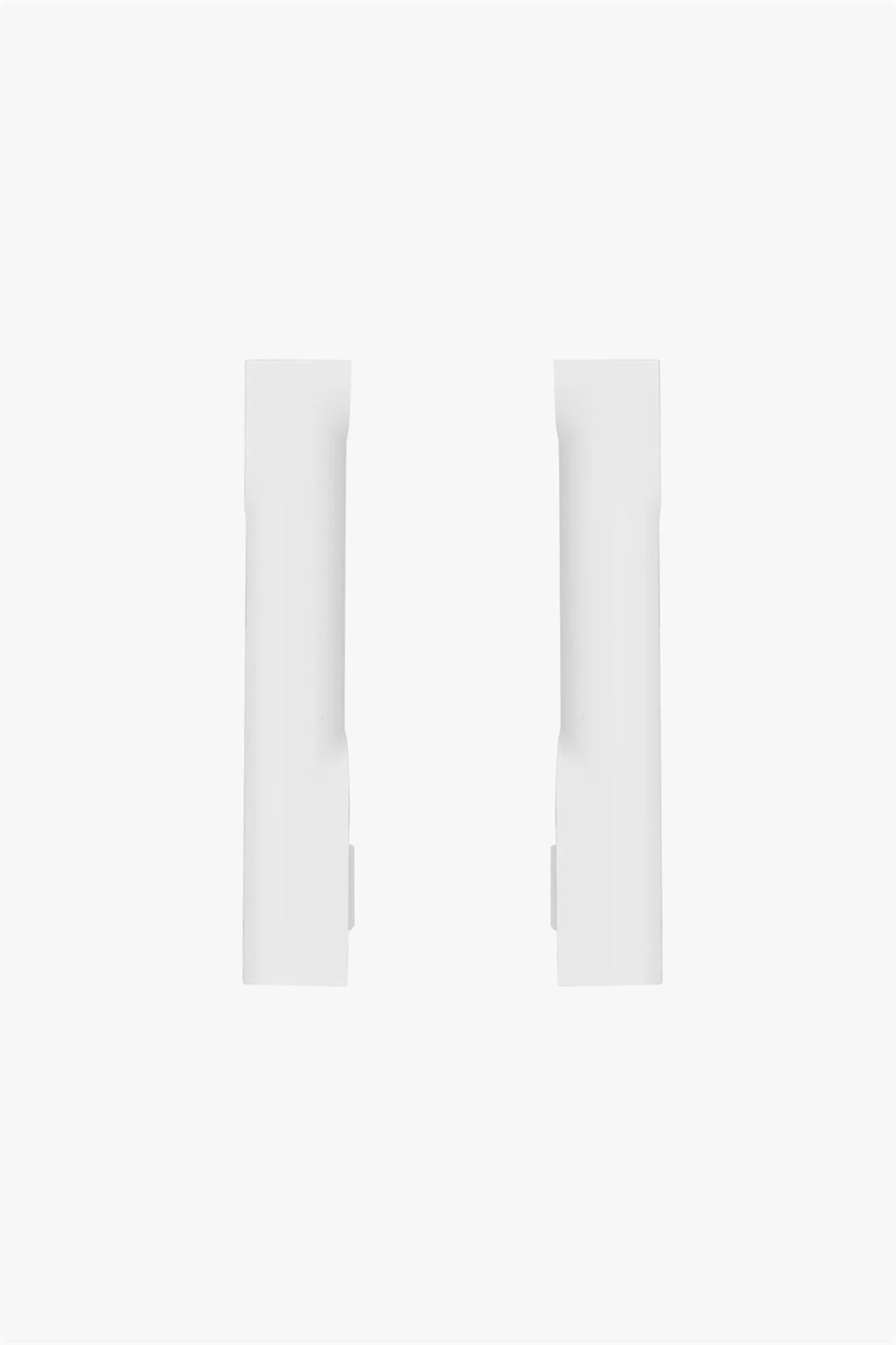 Bambu Lab Printer Head Rear Cover A1-A1 Mini