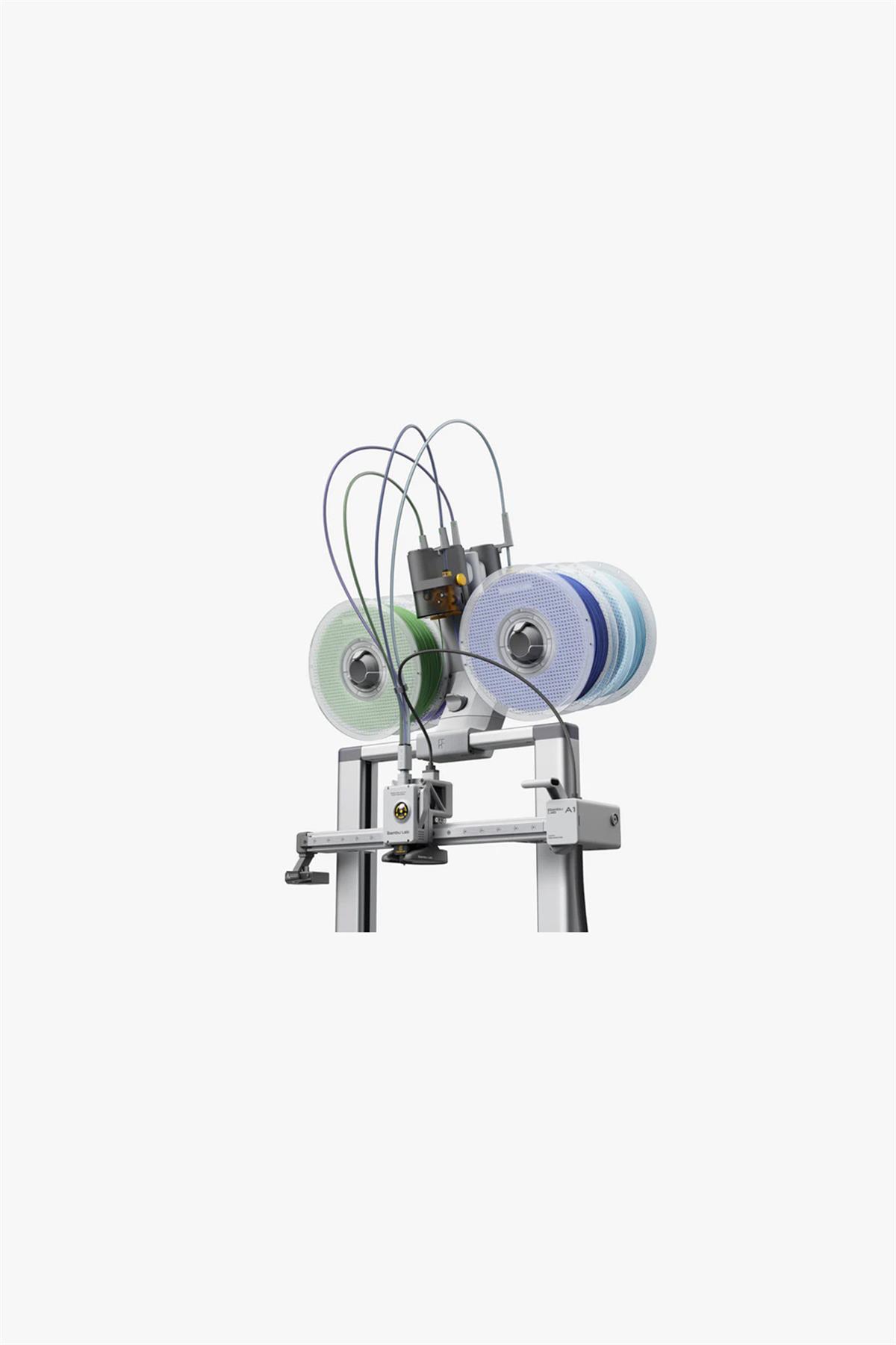 Bambu Lab Screws Kit A1-AMS Lite