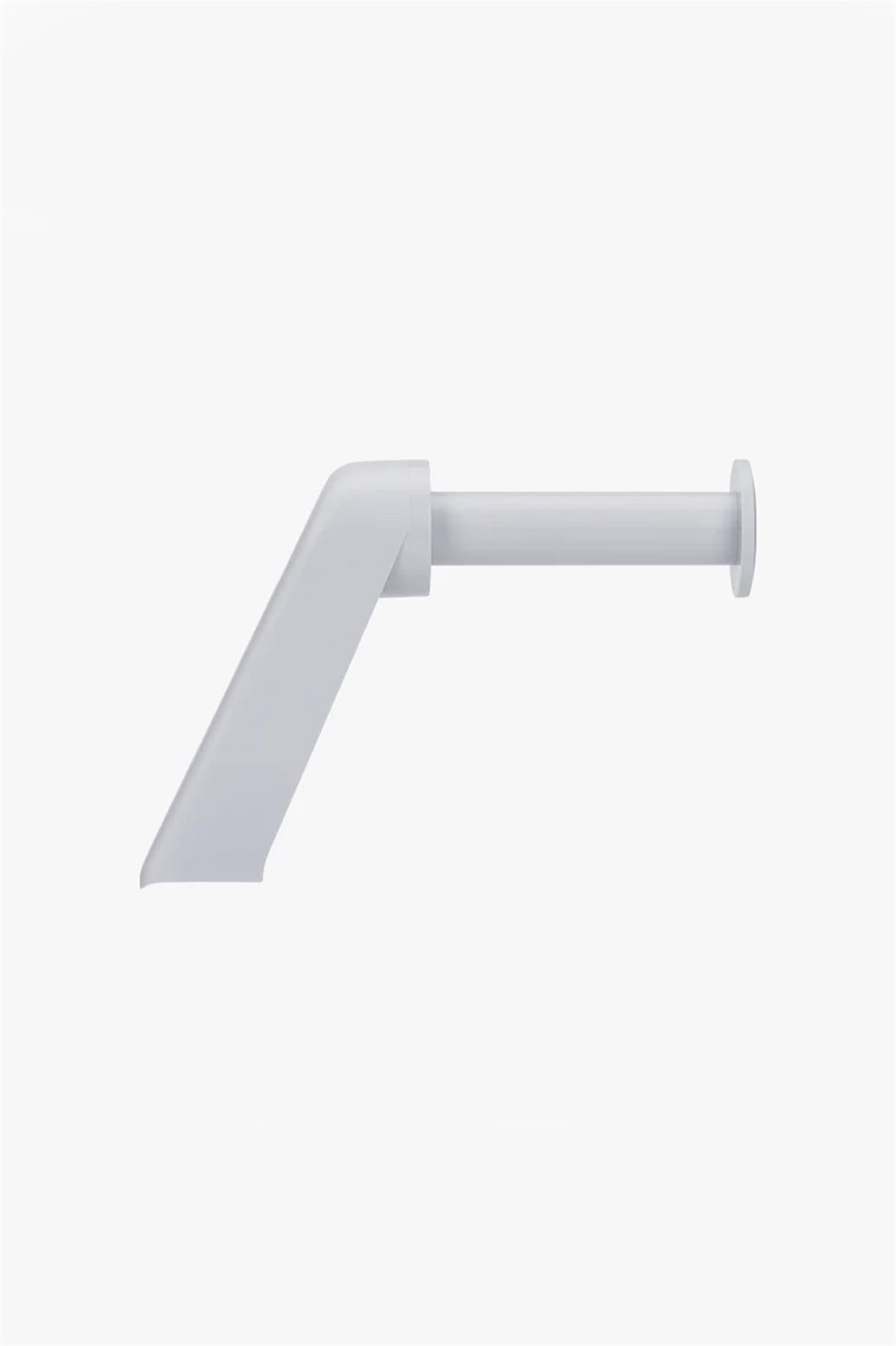 Bambu Lab Spool Holder A1 Mini