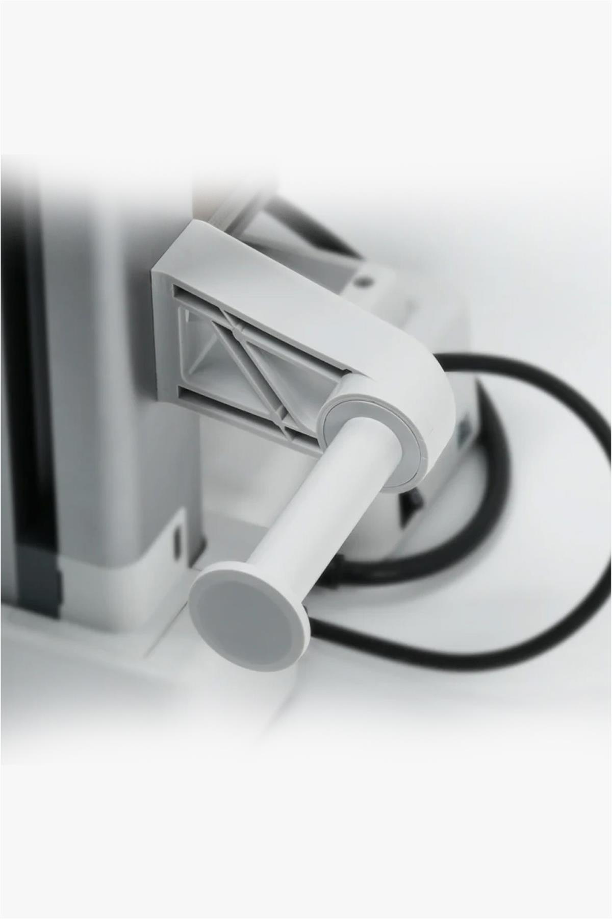 Bambu Lab Spool Holder A1 Mini