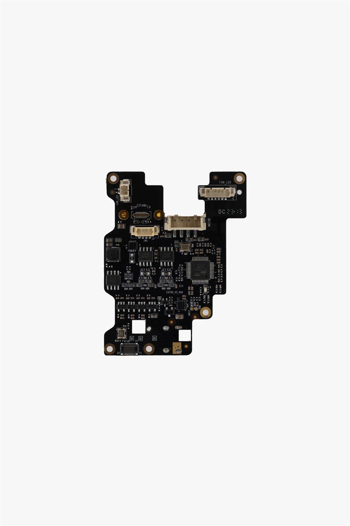 Bambu Lab TH Board Set V9 (Dual Red Laser) X1-X1C