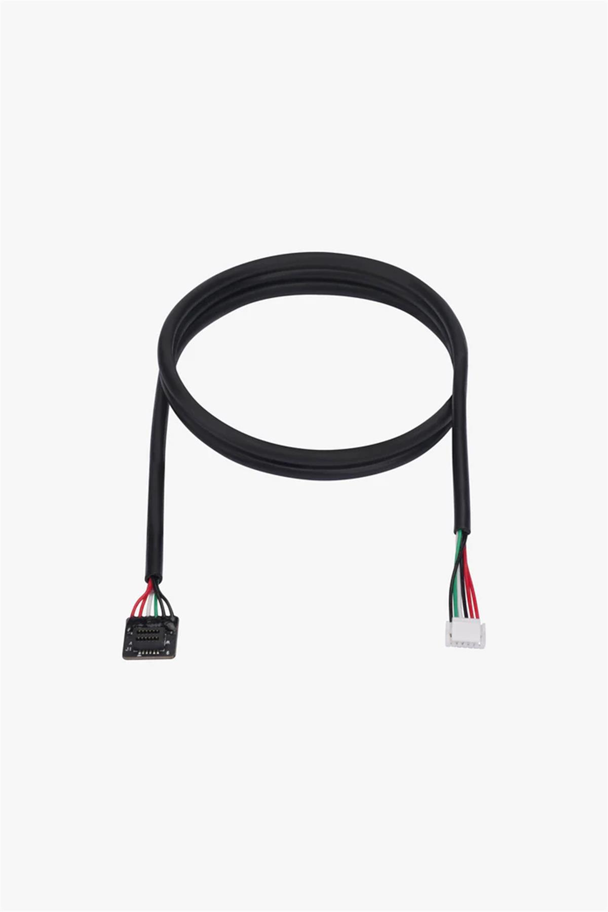 Bambu Lab Toolhead Cable P1S