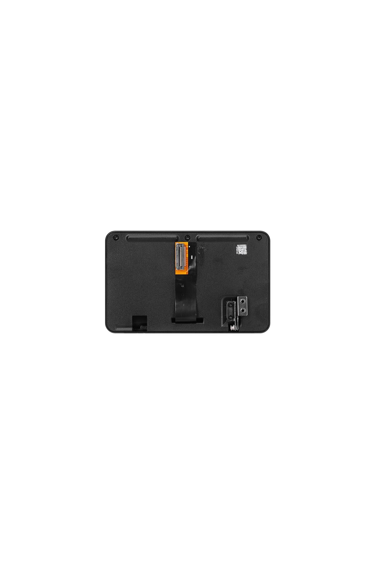 Bambu Lab Touchscreen H2D-H2D Pro-H2S