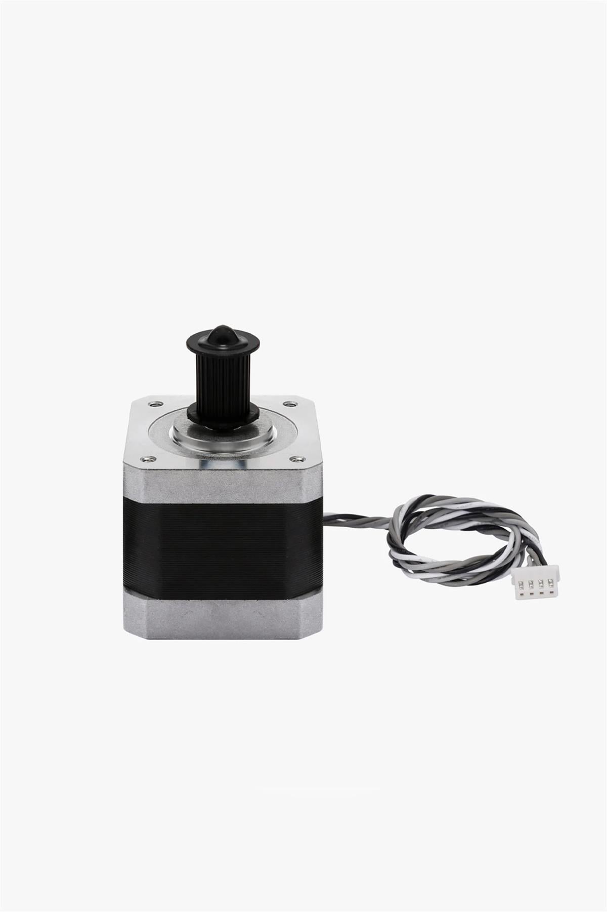 Bambu Lab X Motor A1 Mini