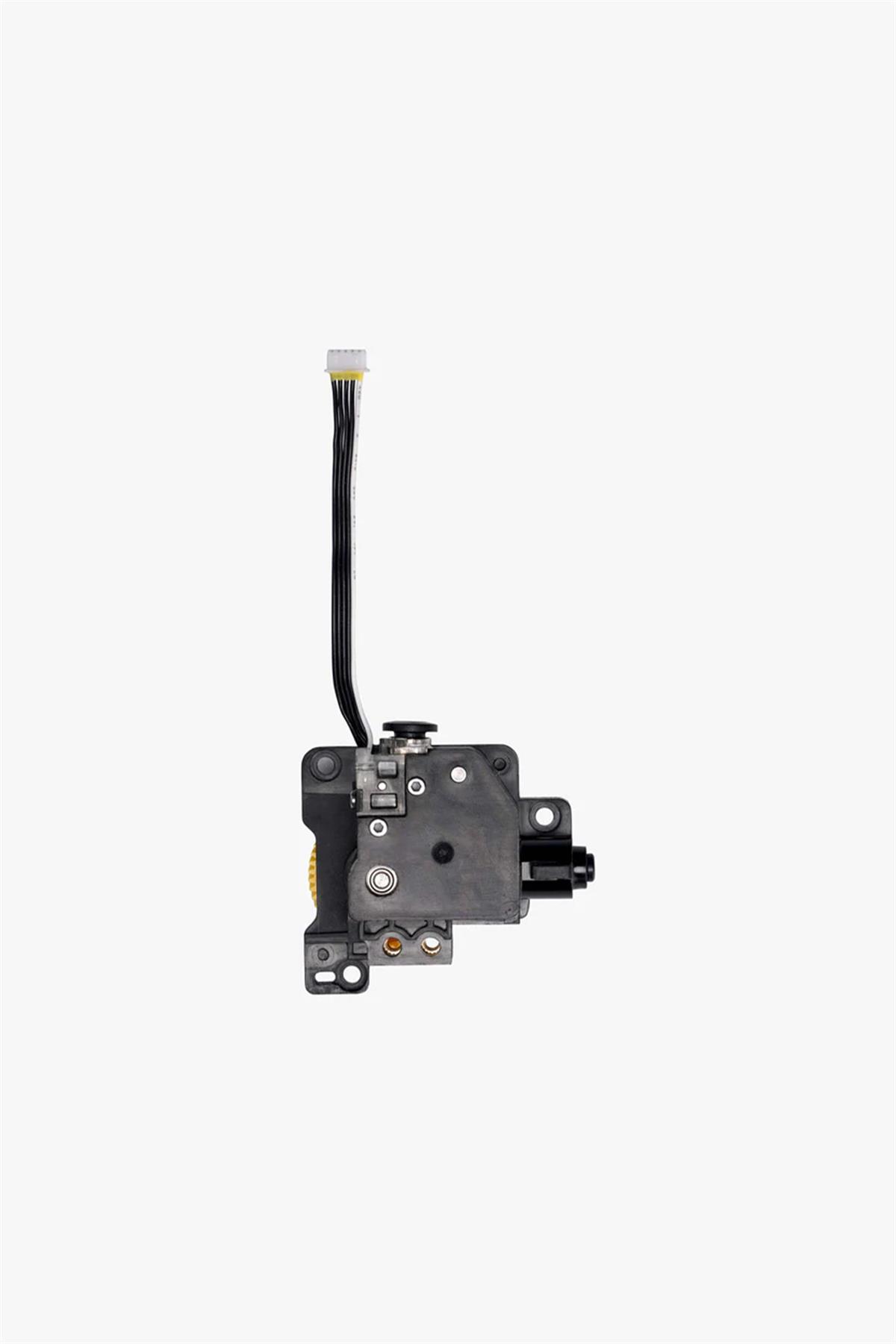 Bambu Lab X1 Series Extruder Unit  X1C