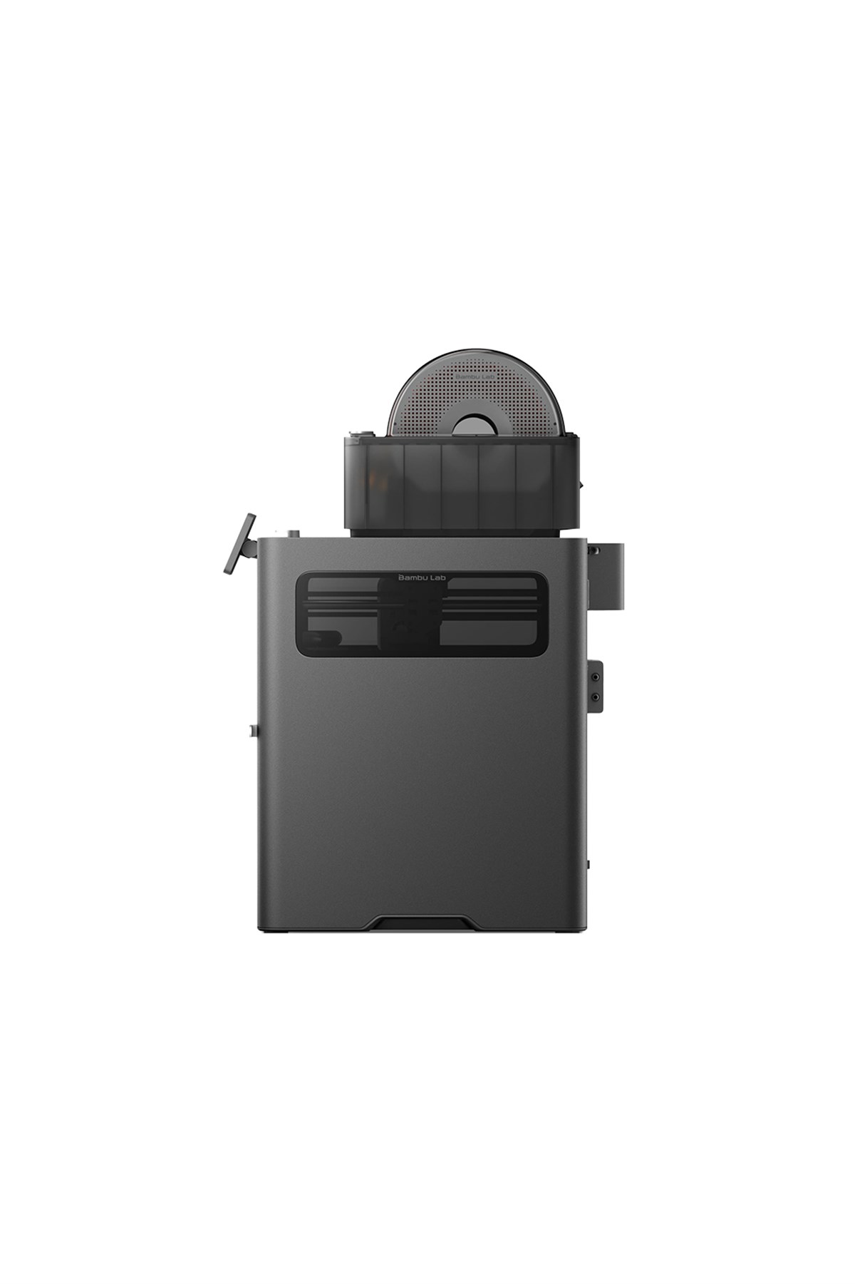 Bambu Lab X2D AMS Combo 3D Yazıcı (Ön Sipariş)