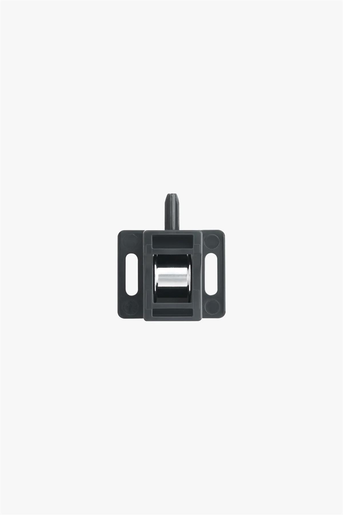 Bambu Lab XY Belt Tensioner with Pulley P1P-P1S-X1-X1C-X1E