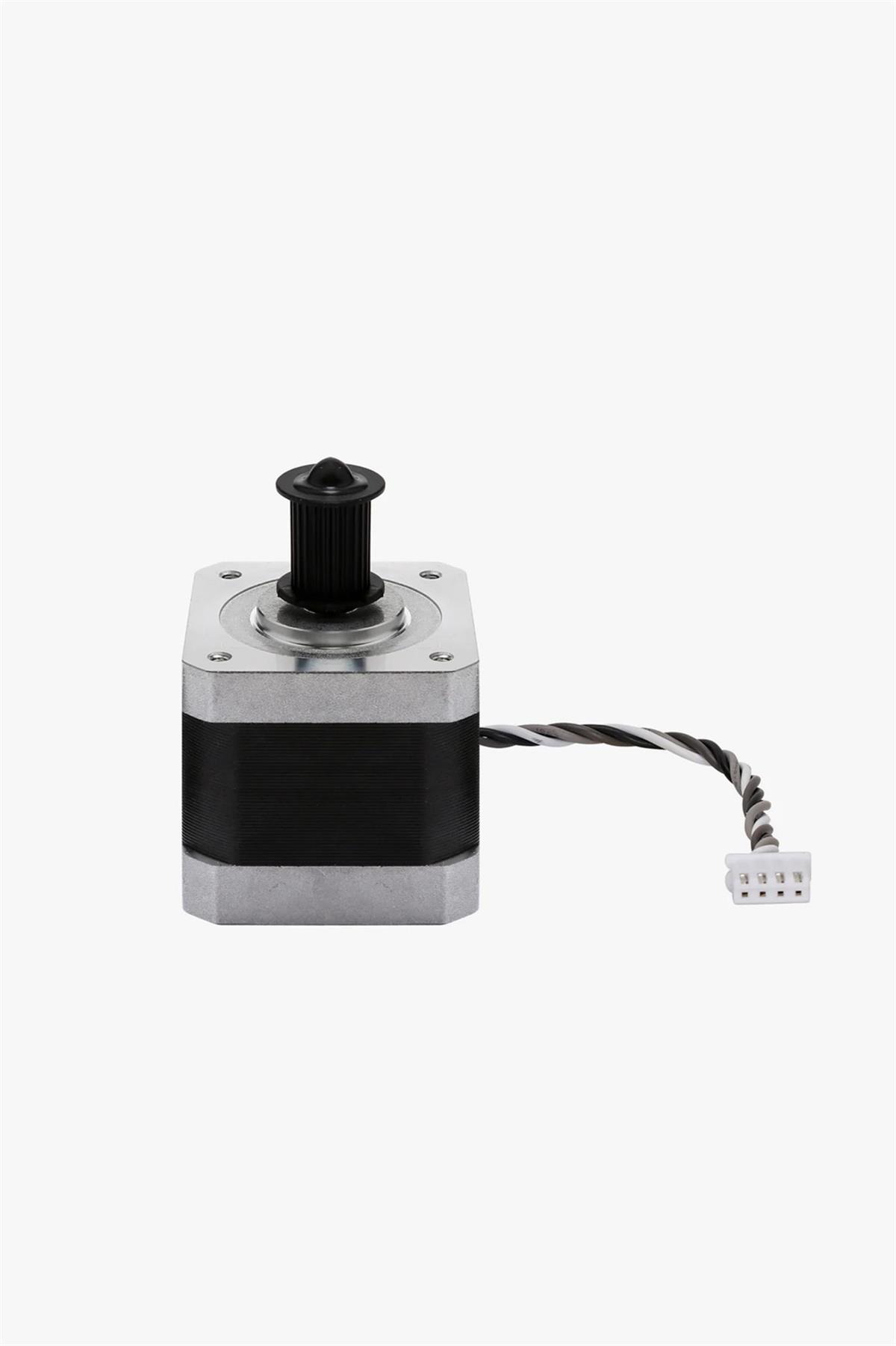 Bambu Lab Y Motor A1 Mini