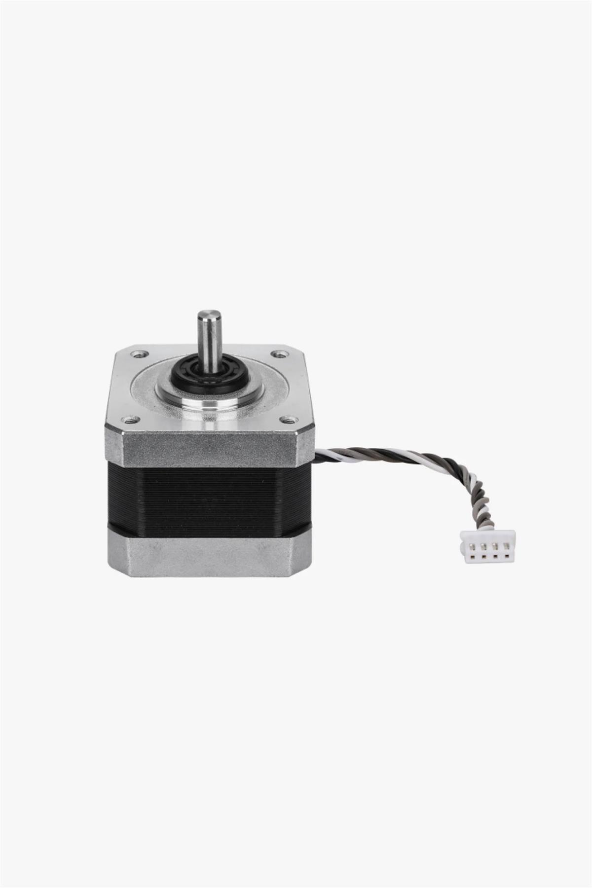 Bambu Lab Z Motor A1 Mini