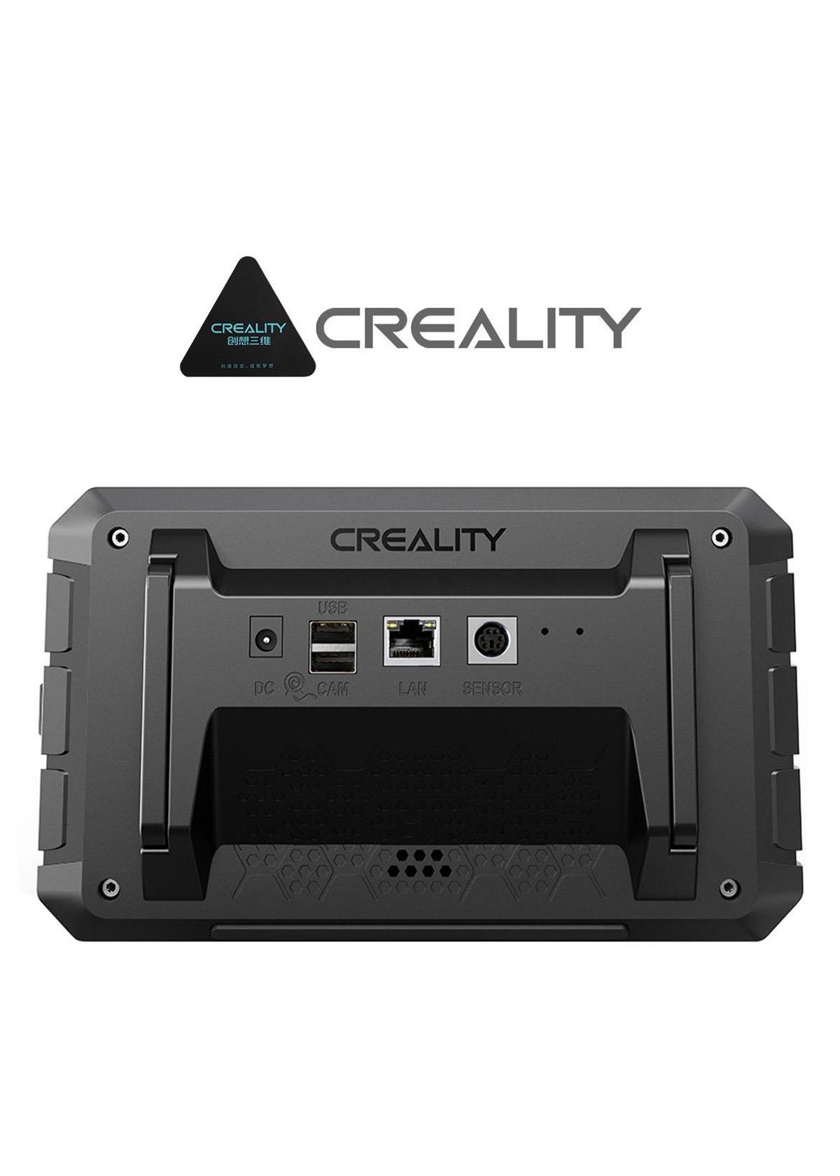 Creality Sonic Pad 4005010052