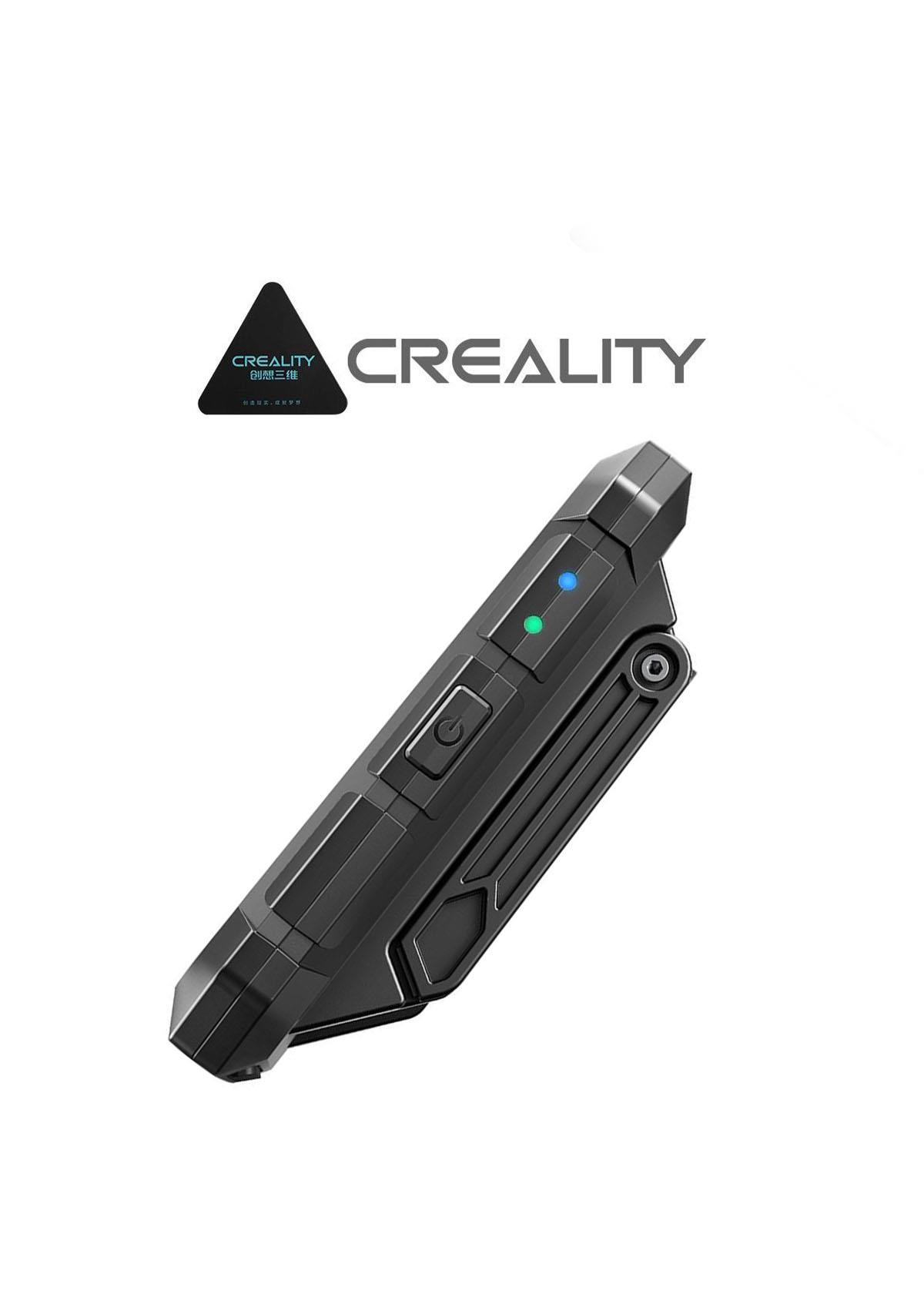 Creality Sonic Pad 4005010052