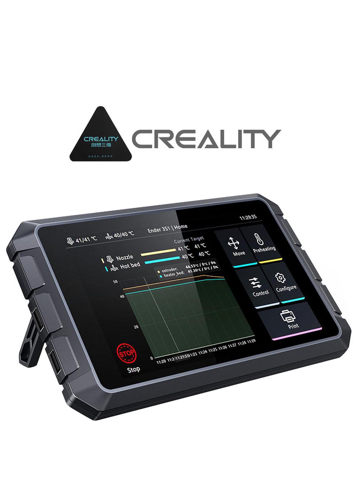 Creality Sonic Pad 4005010052