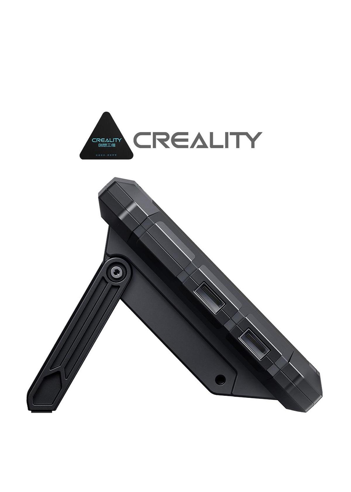 Creality Sonic Pad 4005010052