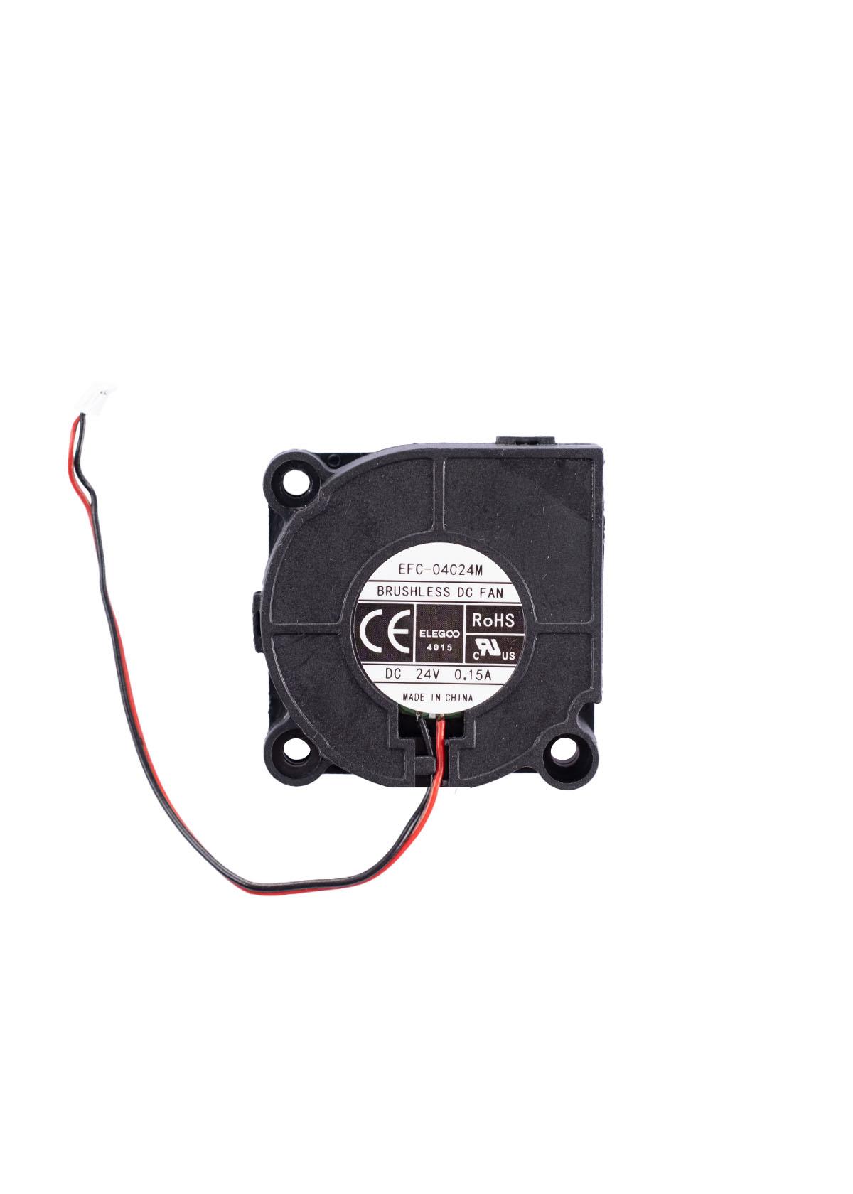 ELEGOO 4010 Blower Fan - Neptune 4/4Pro