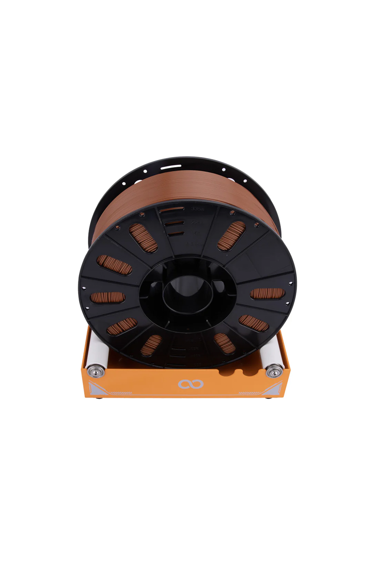 ELEGOO 5KG Large Spool Holder Kit For Orange Storm Giga