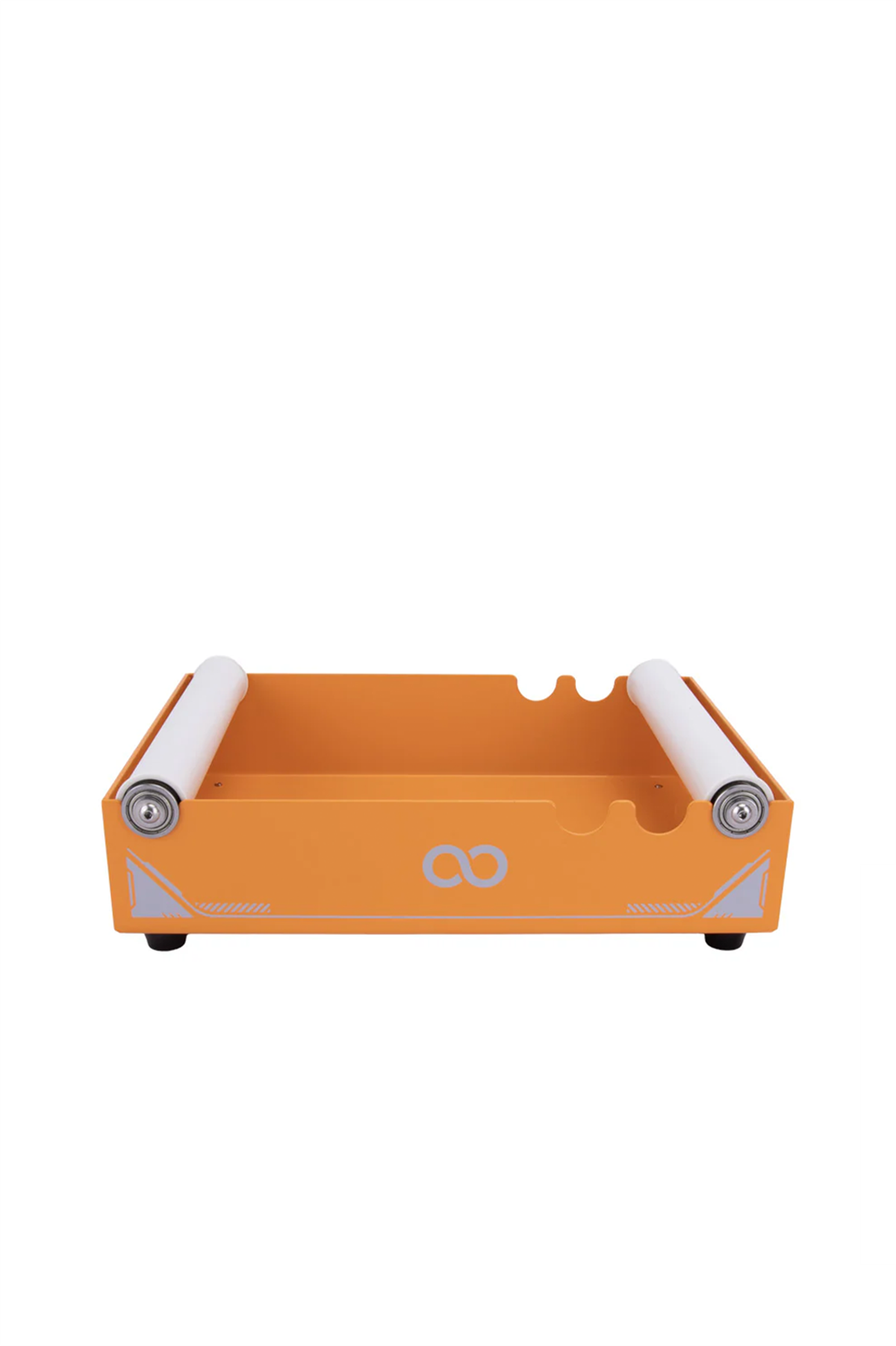 ELEGOO 5KG Large Spool Holder Kit For Orange Storm Giga