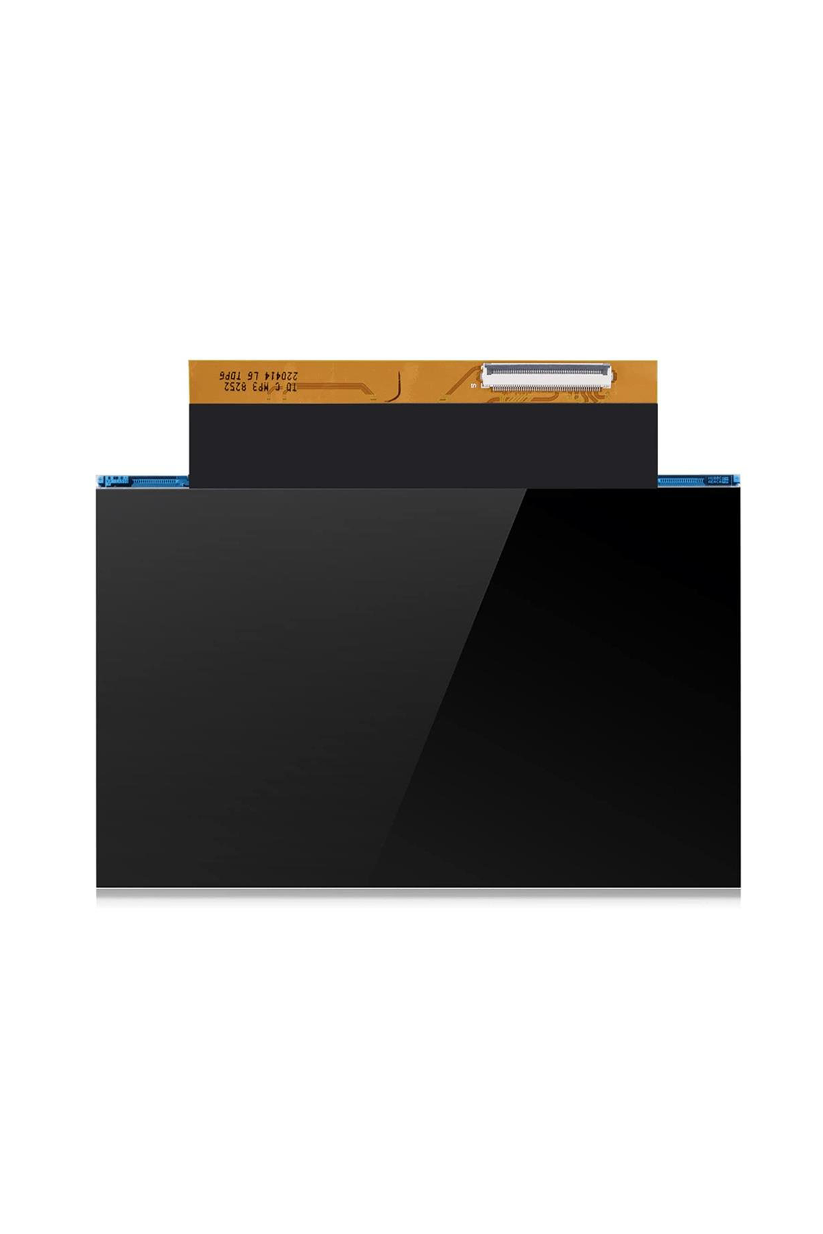 ELEGOO 6.6 4K LCD - Mars 3 Pro