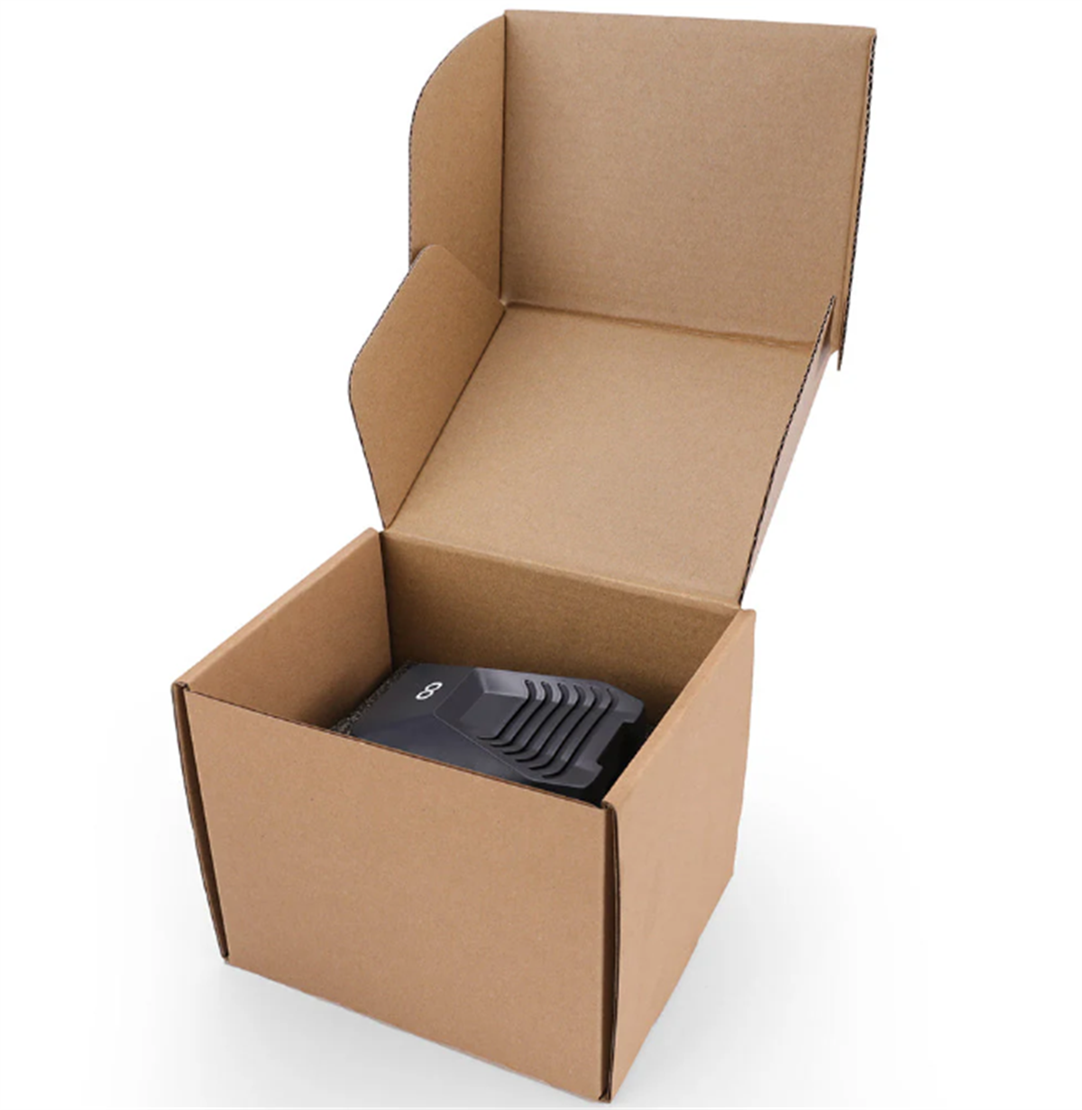 ELEGOO Assembled Extruder Kit Neptune 4 Pro