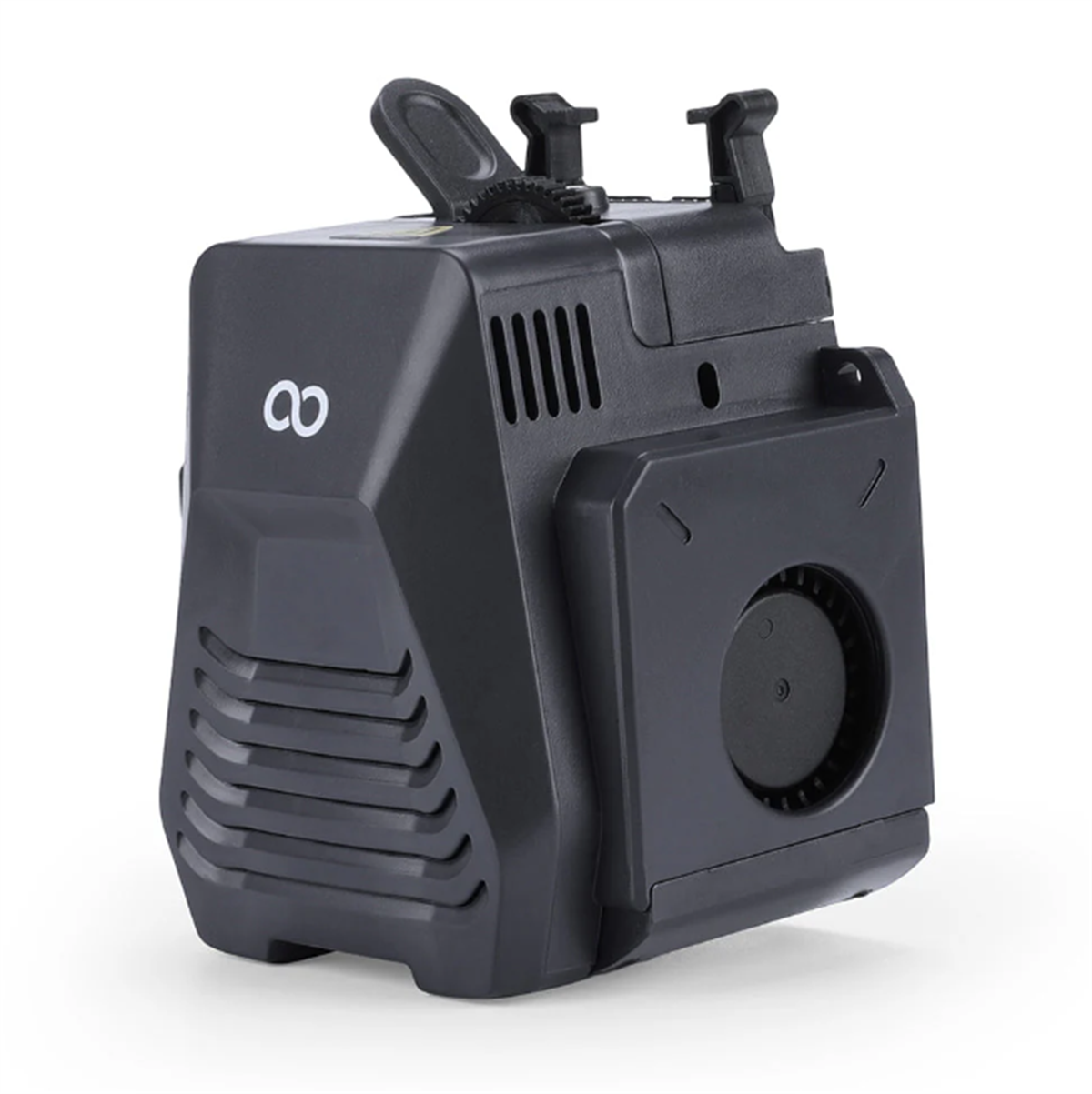 ELEGOO Assembled Extruder Kit Neptune 4 Pro